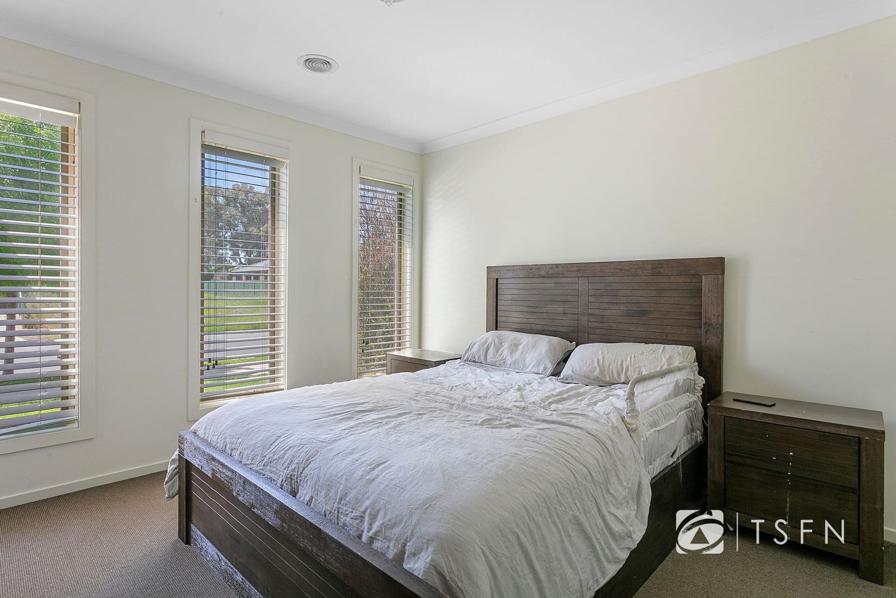 50 Caviar Court, Huntly VIC 3551, Huntly - Thumbnail 6