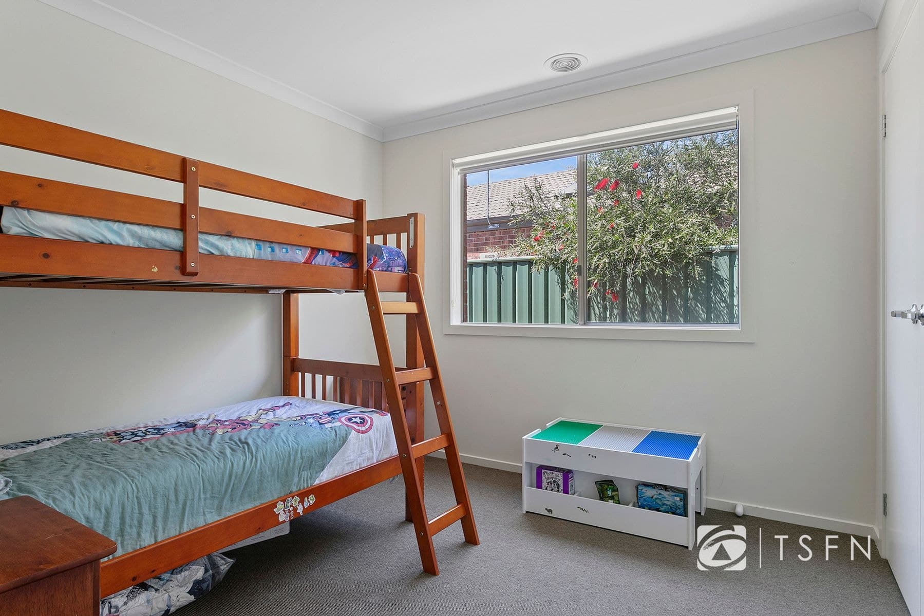 50 Caviar Court, Huntly VIC 3551, Huntly - Thumbnail 7