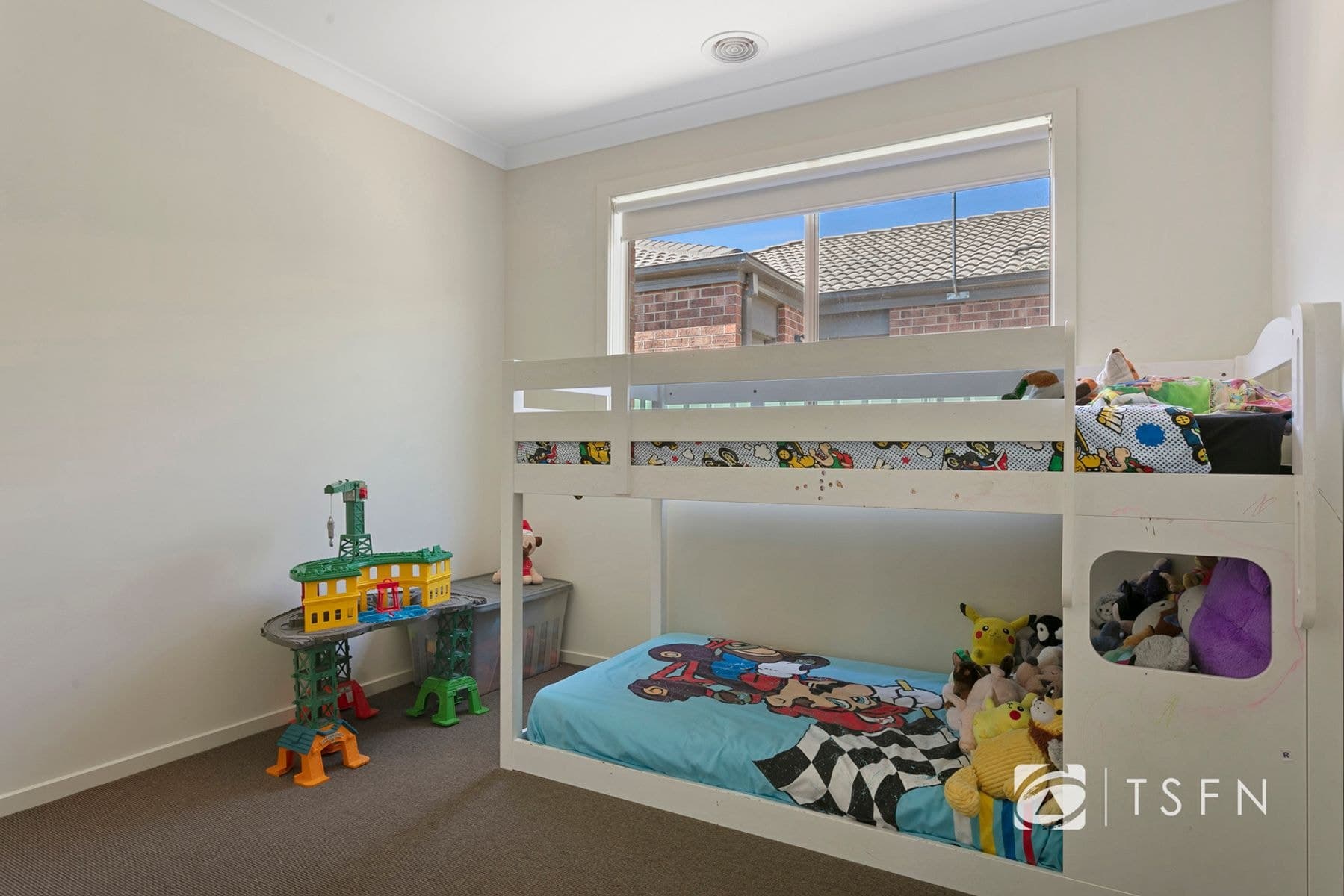50 Caviar Court, Huntly VIC 3551, Huntly - Thumbnail 8