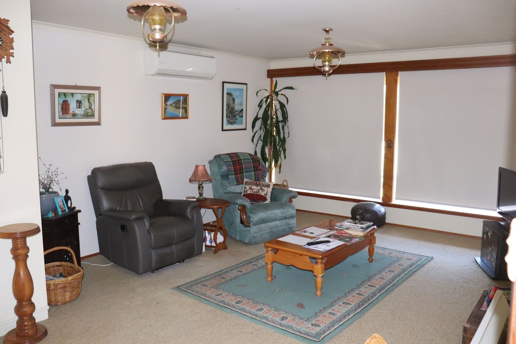 23 Cullen Street, Cohuna VIC 3568, Cohuna - Thumbnail 2
