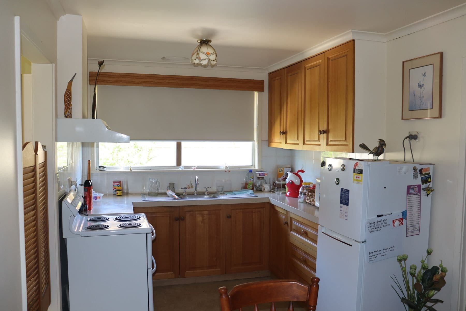 23 Cullen Street, Cohuna VIC 3568, Cohuna - Thumbnail 3