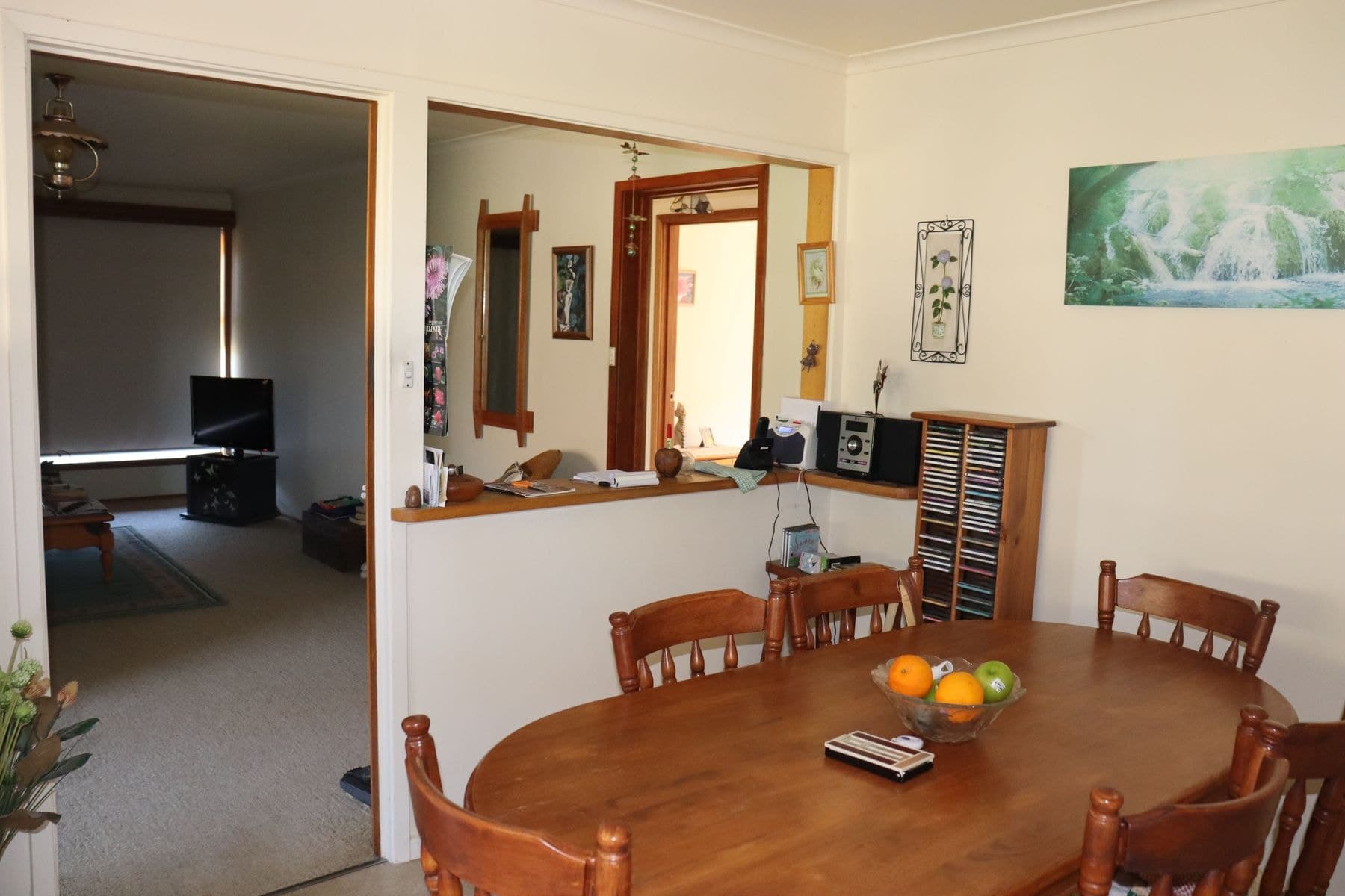 23 Cullen Street, Cohuna VIC 3568, Cohuna - Thumbnail 4