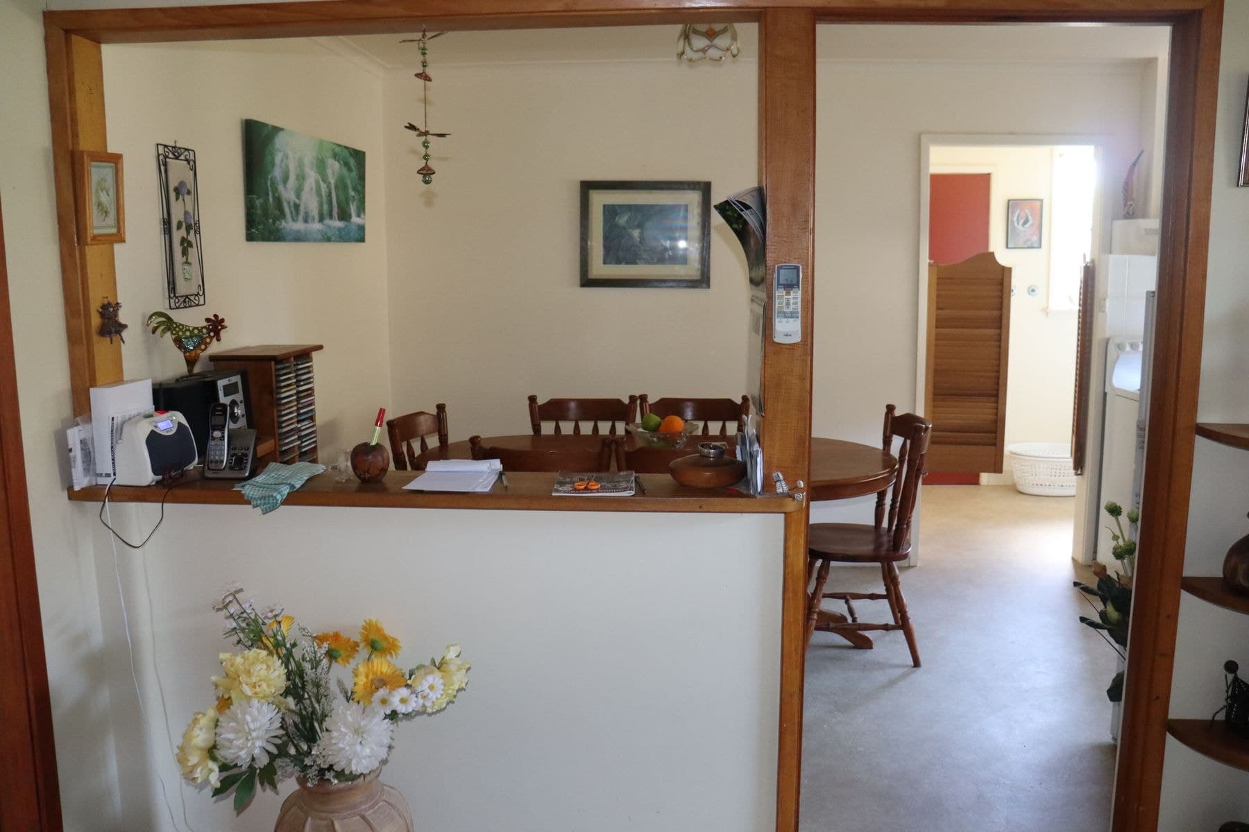 23 Cullen Street, Cohuna VIC 3568, Cohuna - Thumbnail 5