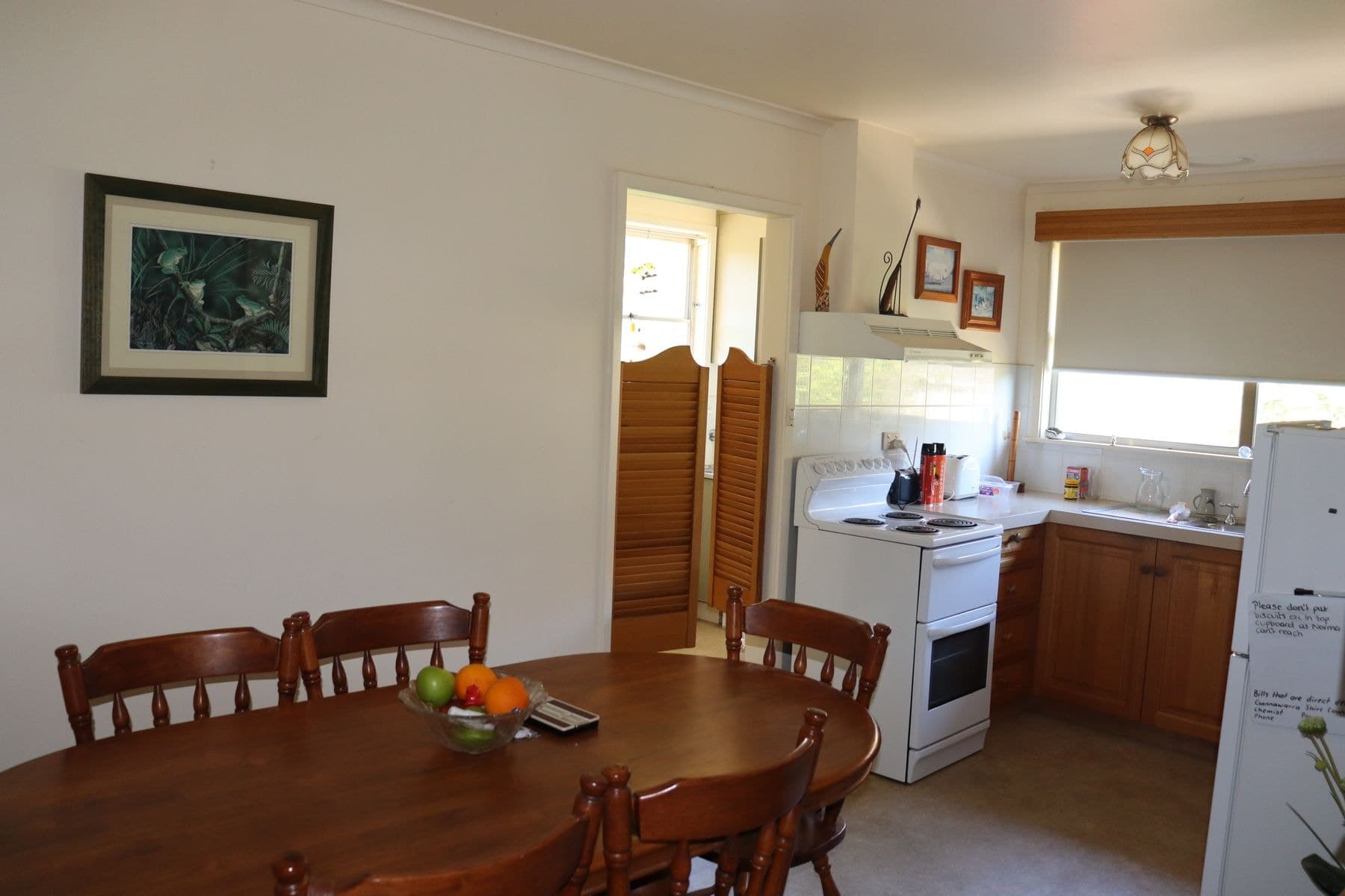 23 Cullen Street, Cohuna VIC 3568, Cohuna - Thumbnail 6