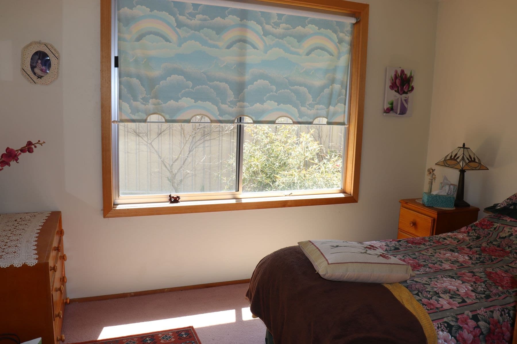 23 Cullen Street, Cohuna VIC 3568, Cohuna - Thumbnail 8