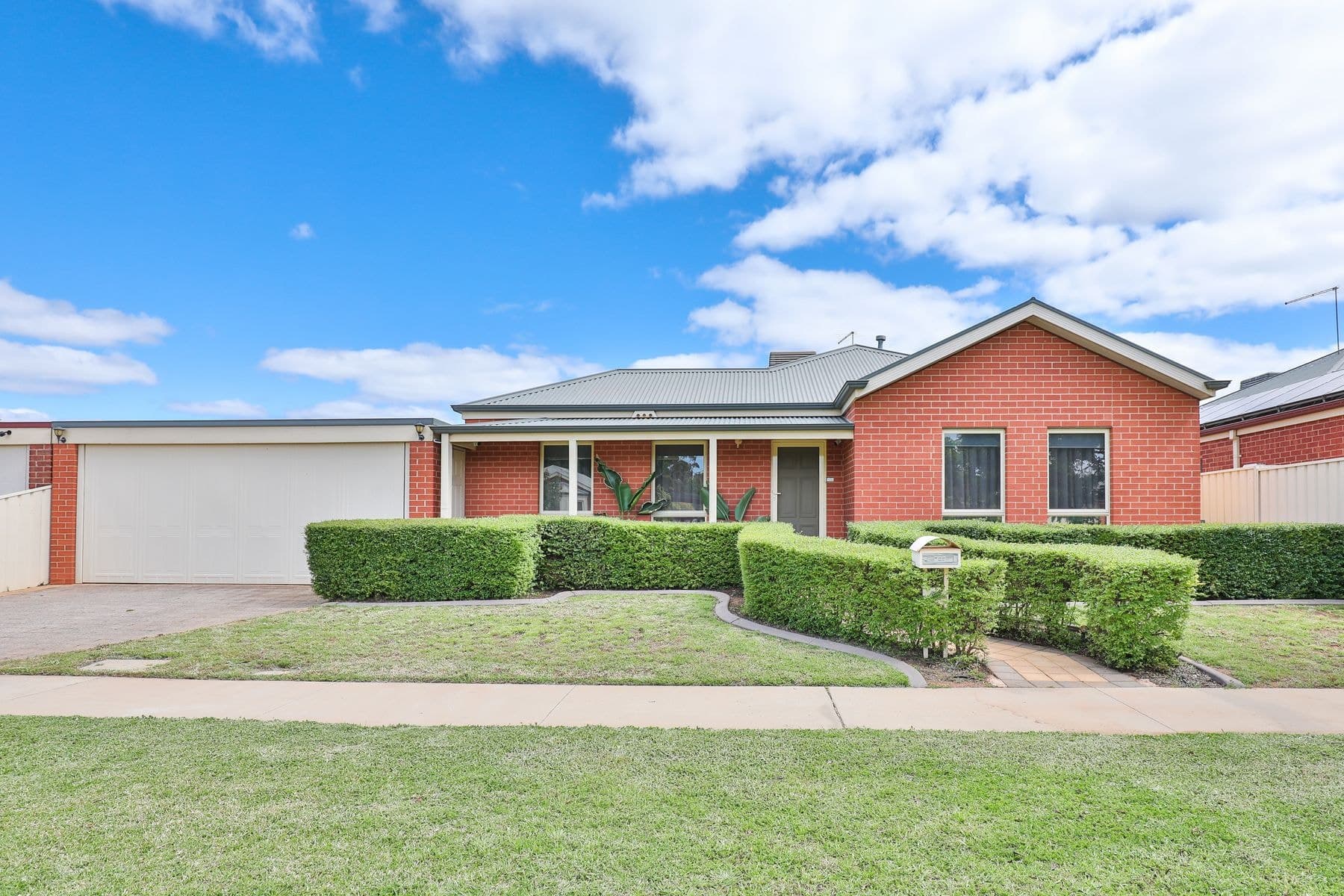 43 Golden Ash Drive, Mildura VIC 3500, Mildura - Image 1