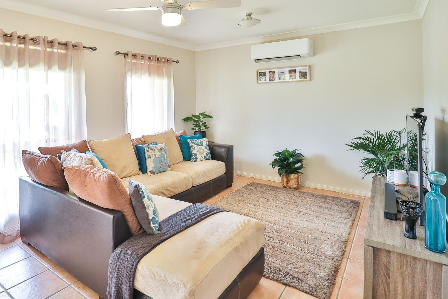 43 Golden Ash Drive, Mildura VIC 3500, Mildura - Thumbnail 2