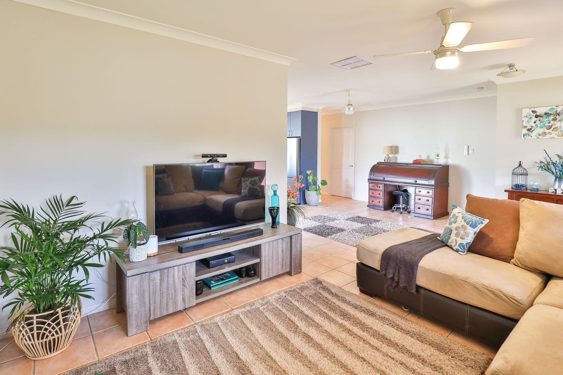 43 Golden Ash Drive, Mildura VIC 3500, Mildura - Thumbnail 3