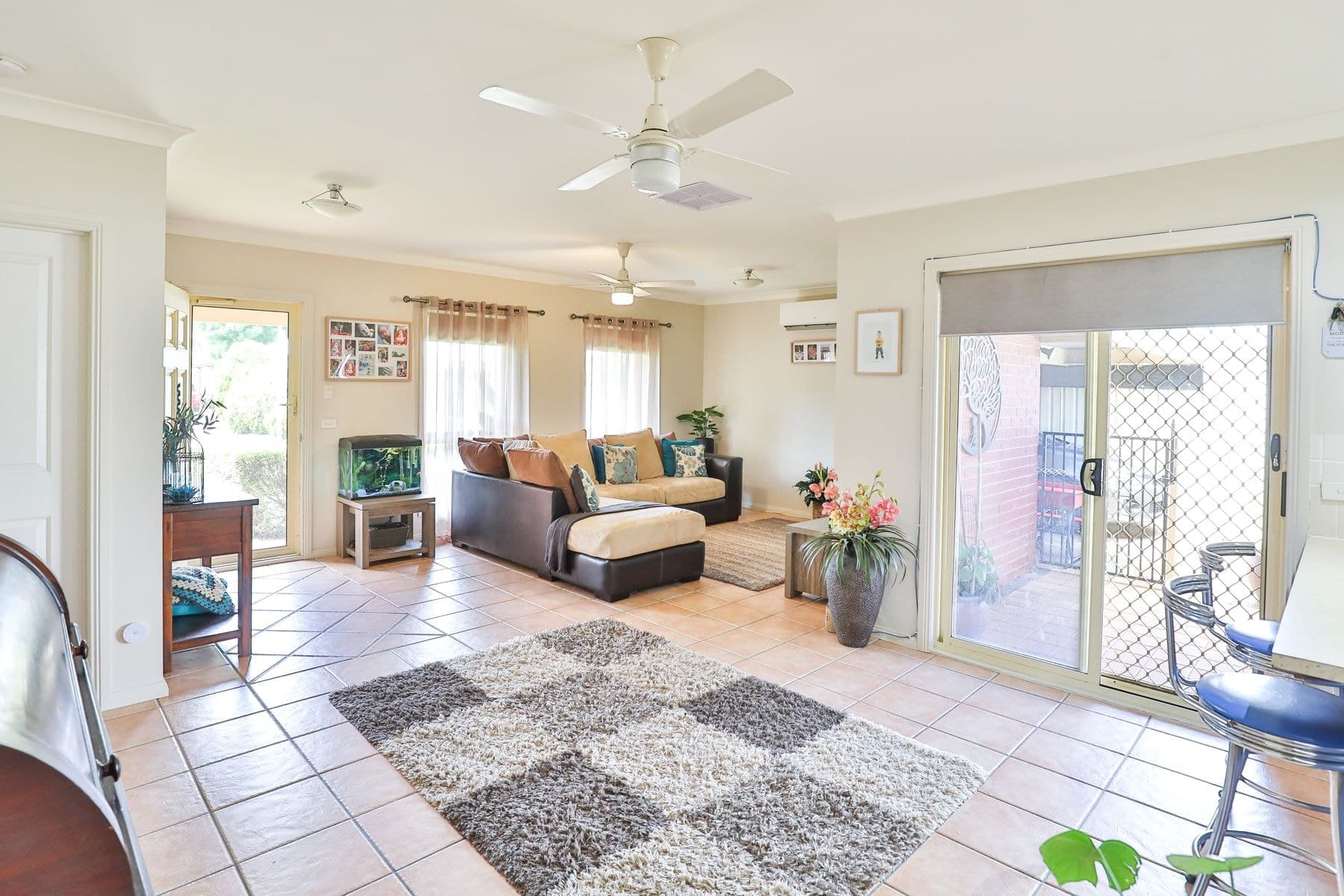 43 Golden Ash Drive, Mildura VIC 3500, Mildura - Thumbnail 4