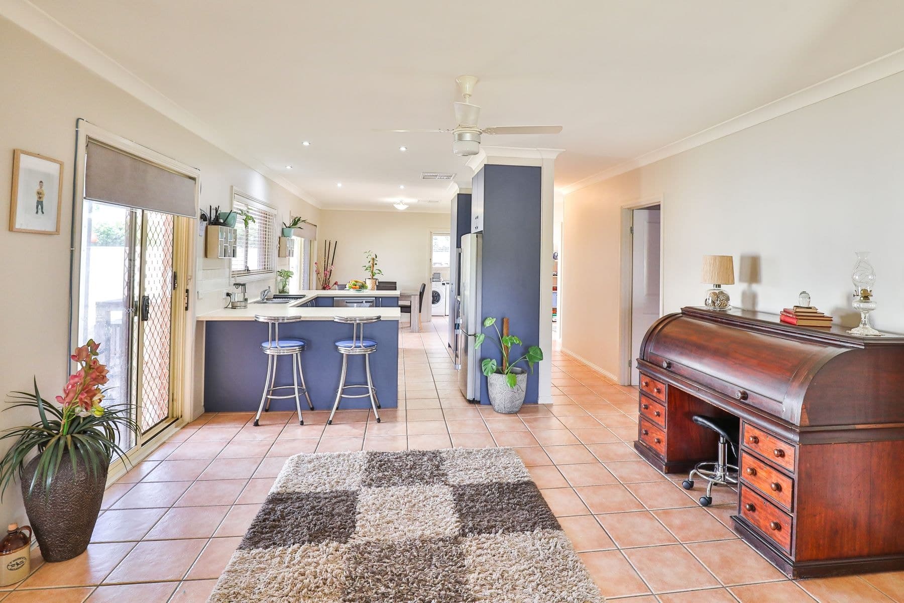 43 Golden Ash Drive, Mildura VIC 3500, Mildura - Thumbnail 5