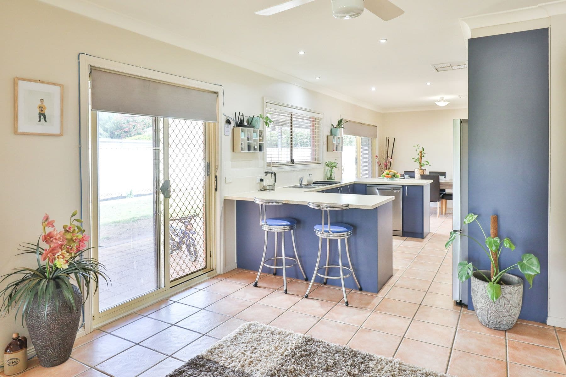 43 Golden Ash Drive, Mildura VIC 3500, Mildura - Thumbnail 6