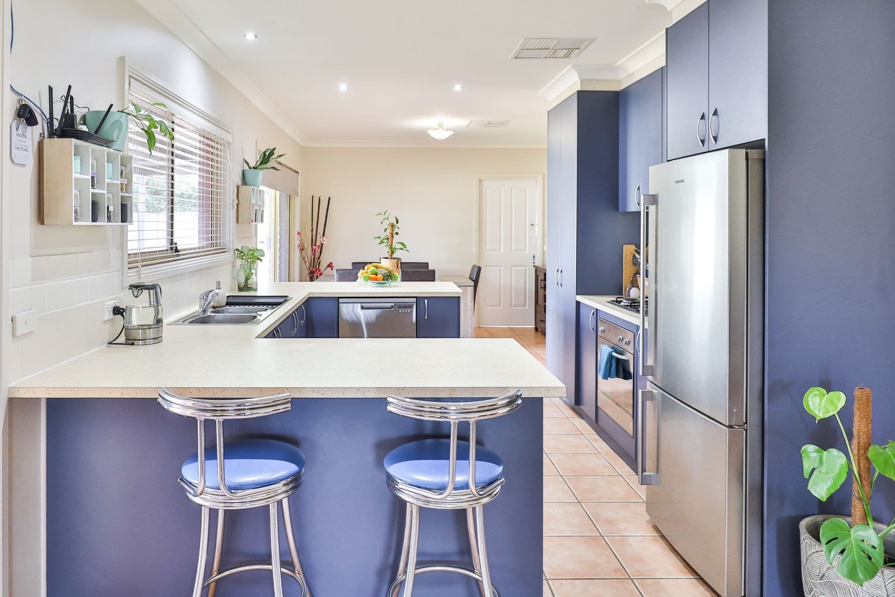 43 Golden Ash Drive, Mildura VIC 3500, Mildura - Thumbnail 7