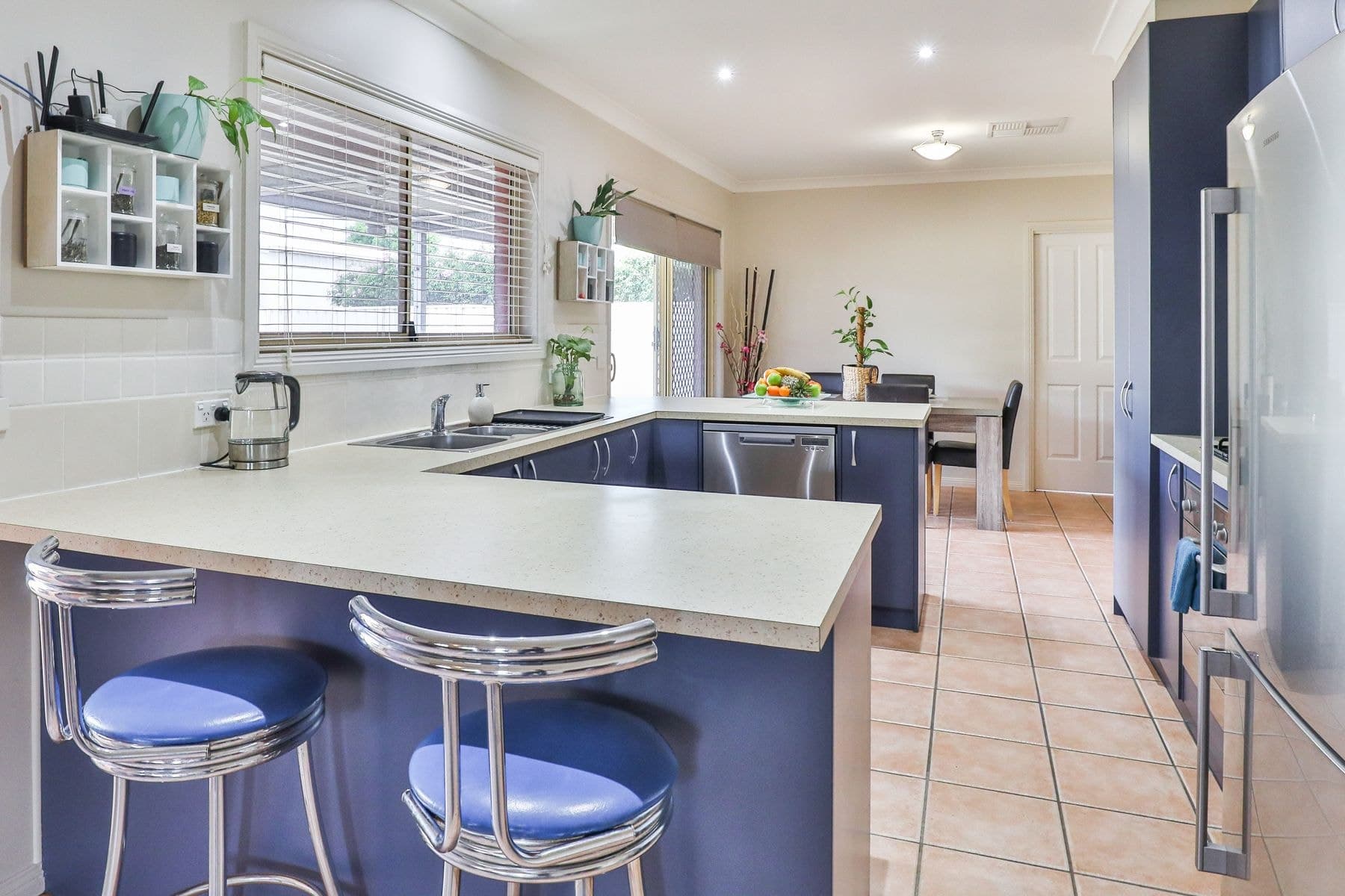 43 Golden Ash Drive, Mildura VIC 3500, Mildura - Thumbnail 8