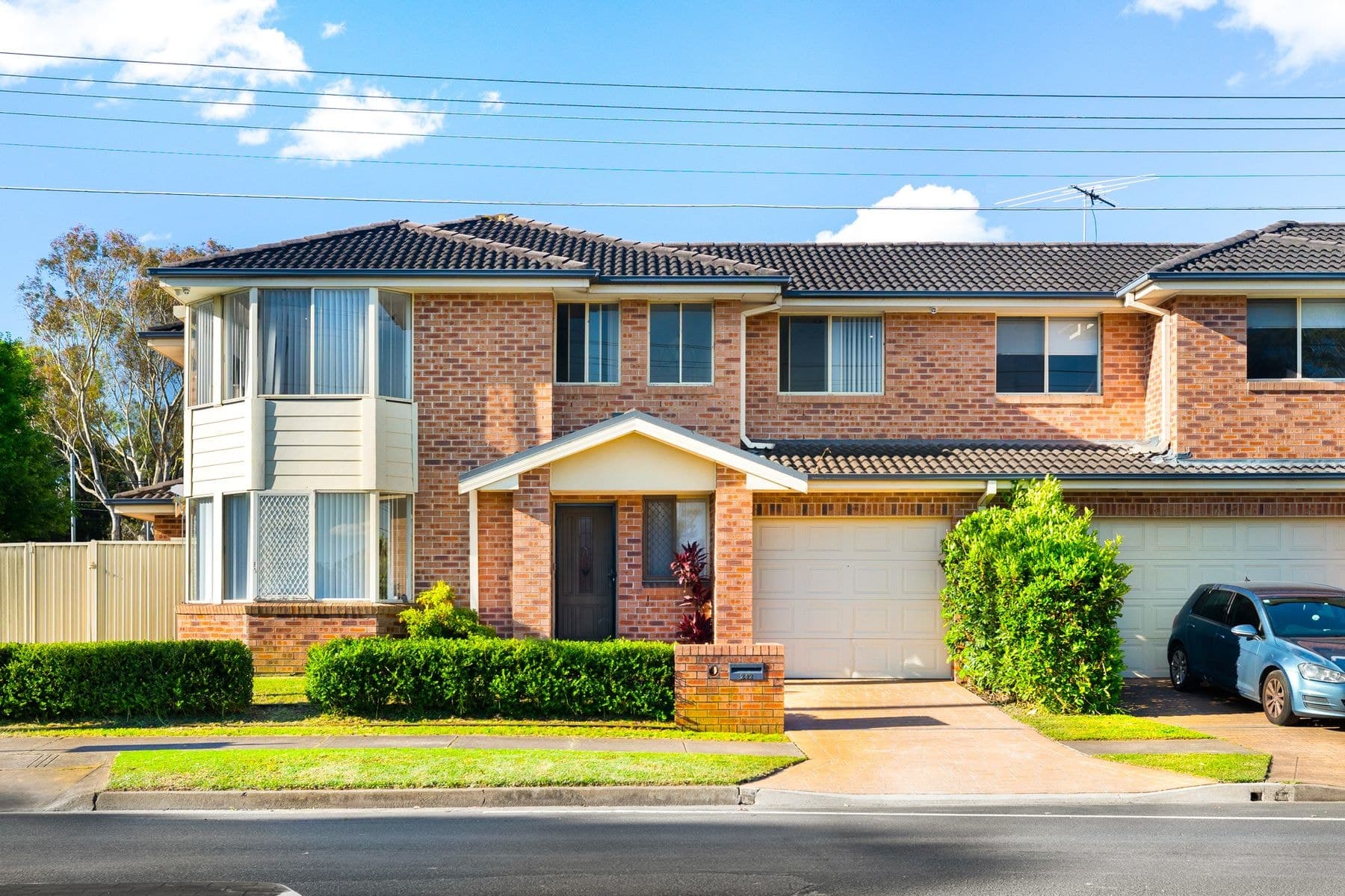 242 Bransgrove Road, Panania NSW 2213, Panania - Image 1