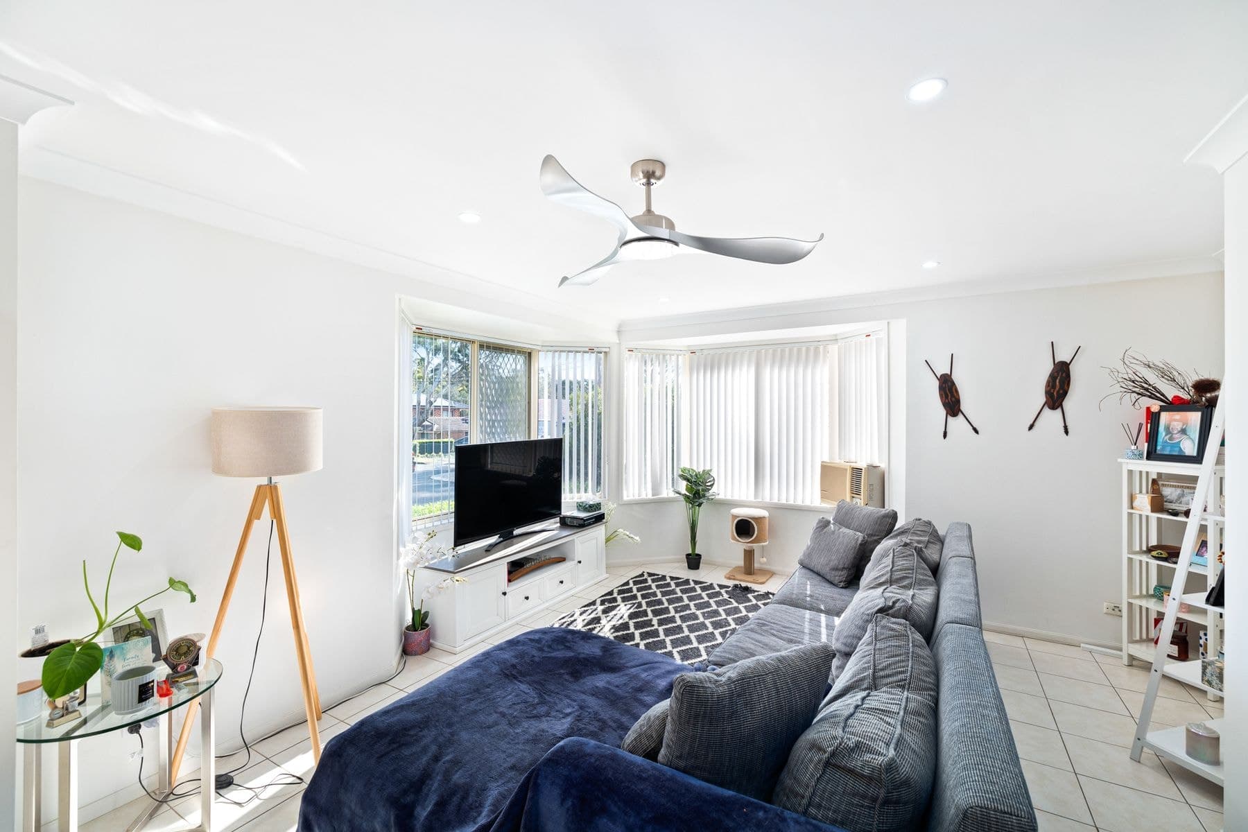 242 Bransgrove Road, Panania NSW 2213, Panania - Thumbnail 2