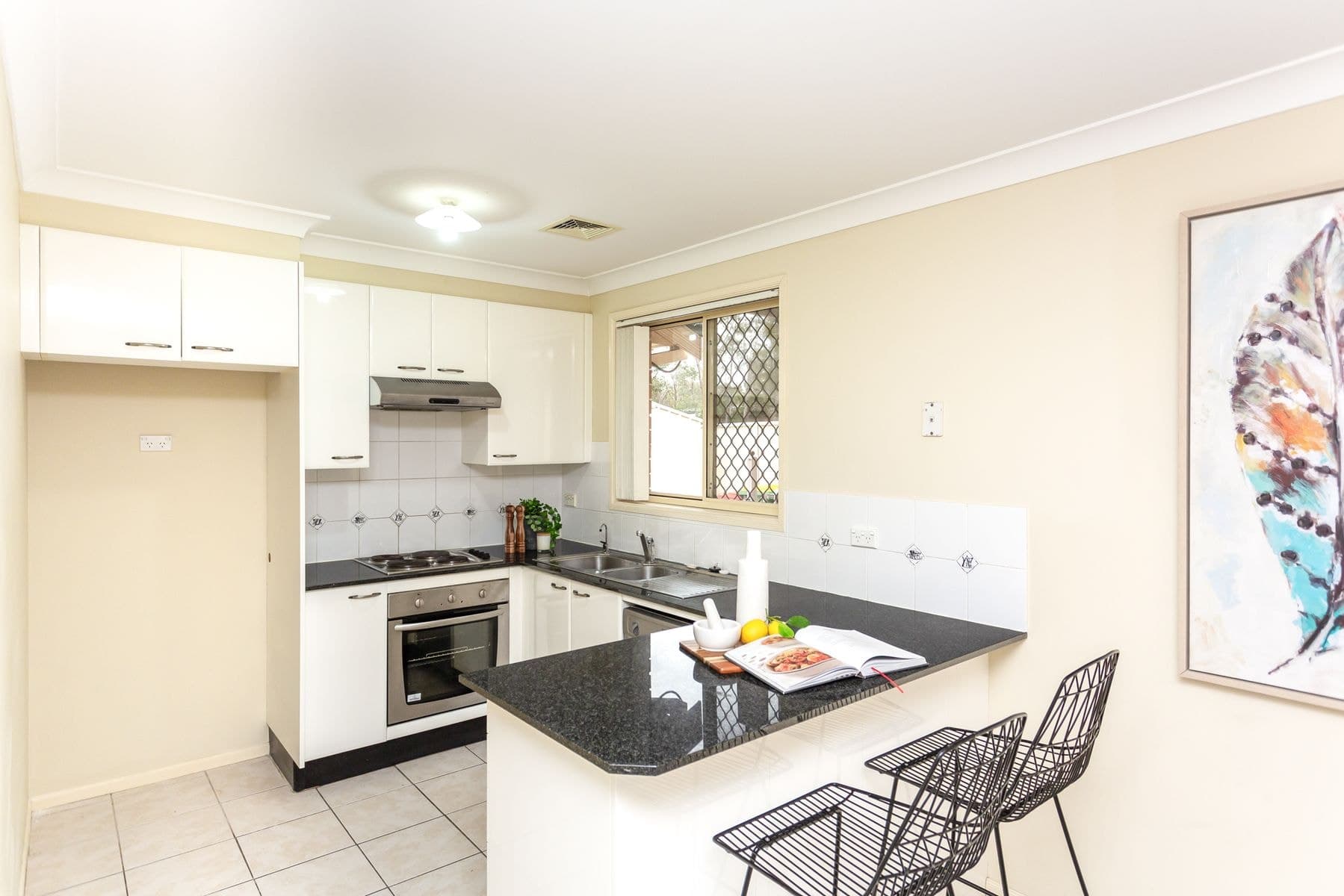 242 Bransgrove Road, Panania NSW 2213, Panania - Thumbnail 3