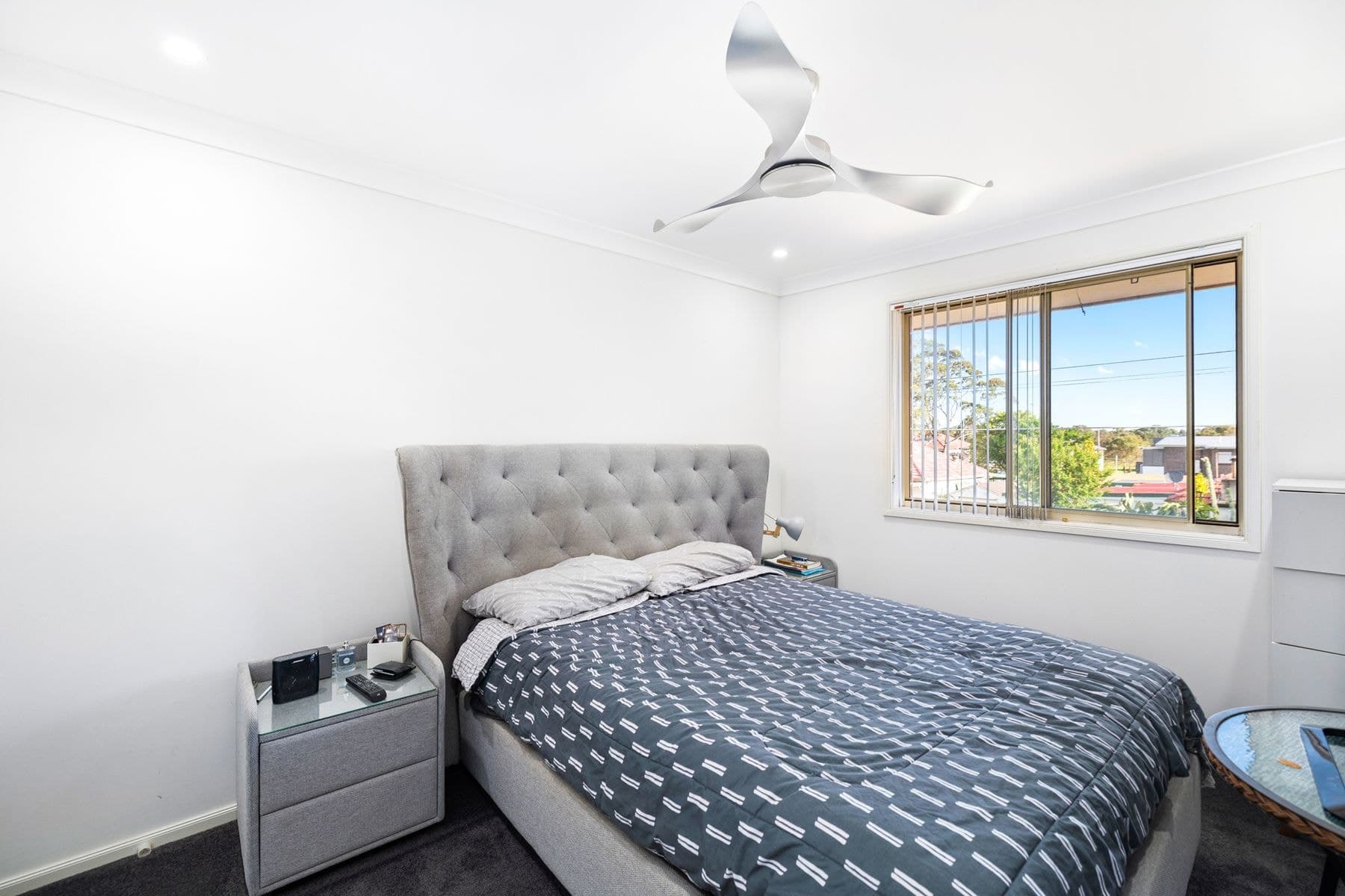 242 Bransgrove Road, Panania NSW 2213, Panania - Thumbnail 4