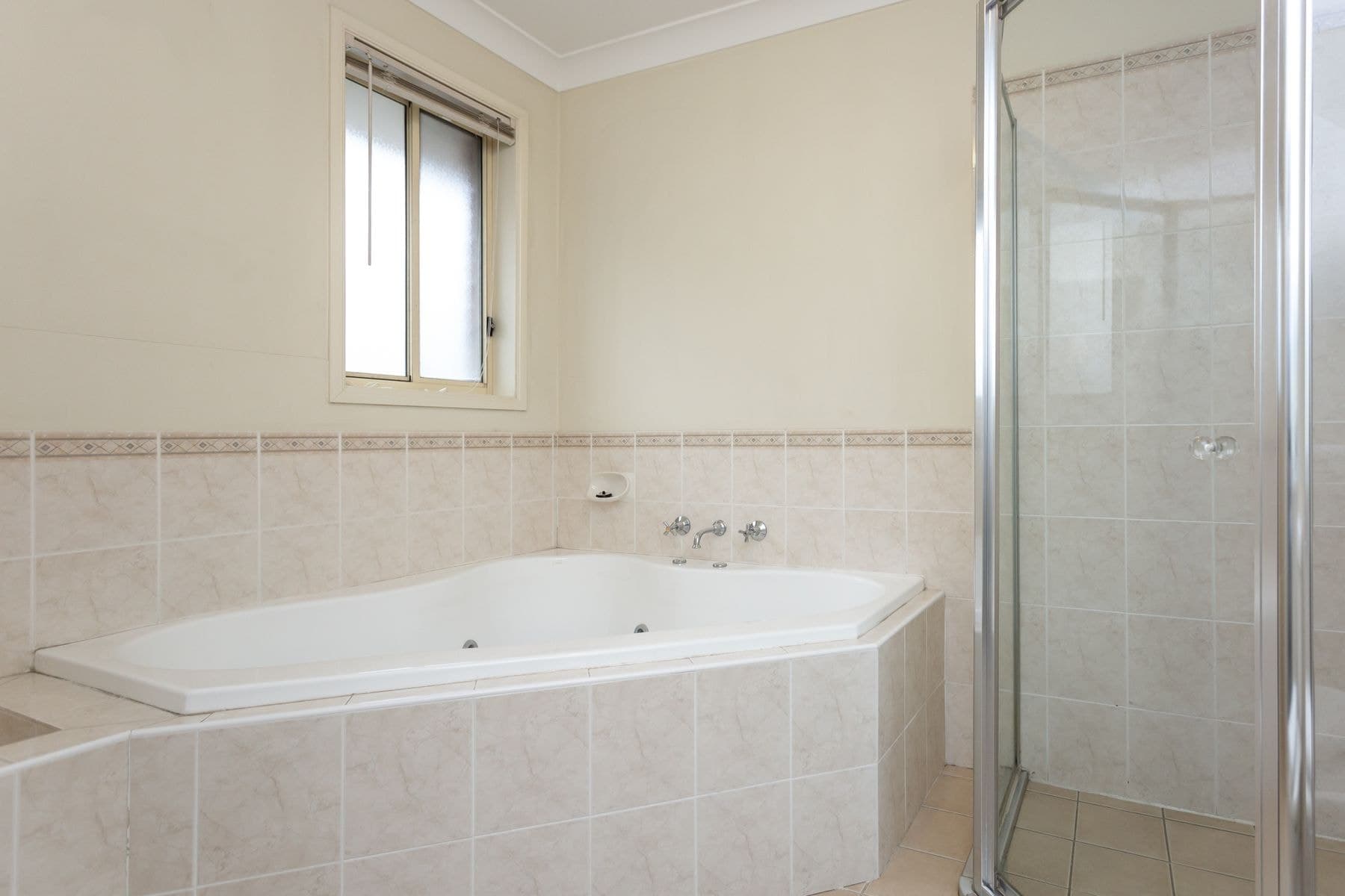 242 Bransgrove Road, Panania NSW 2213, Panania - Thumbnail 7