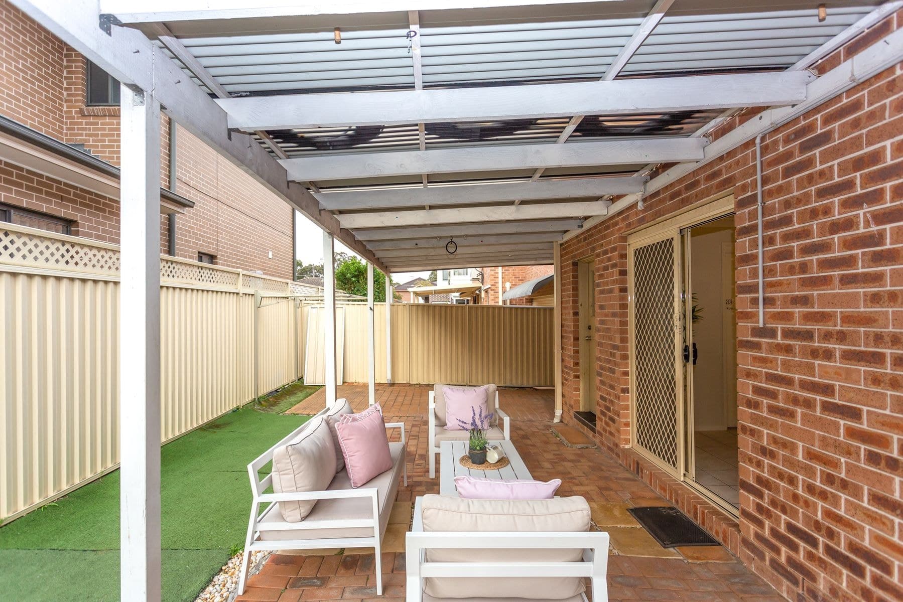 242 Bransgrove Road, Panania NSW 2213, Panania - Thumbnail 8