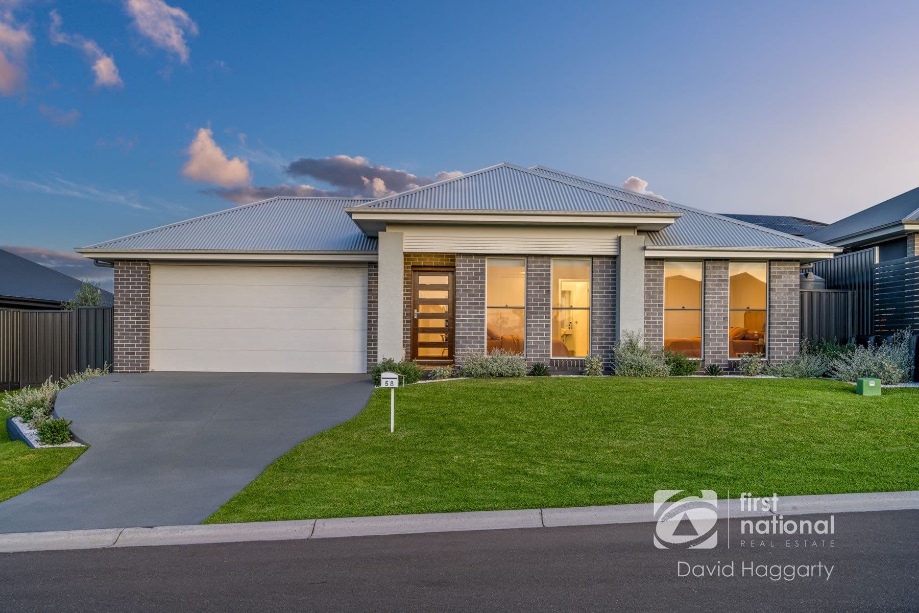58 Laurie Drive, Raworth NSW 2321, Raworth - Image 1