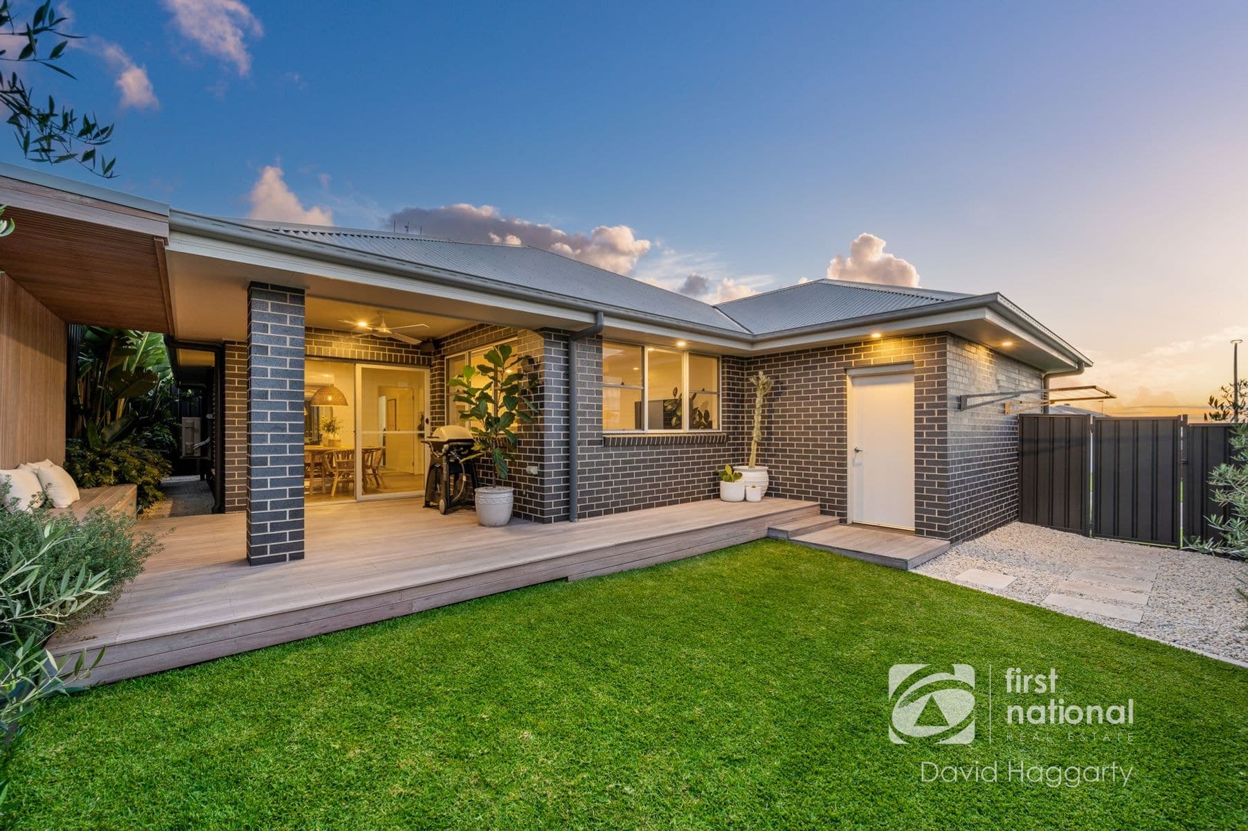 58 Laurie Drive, Raworth NSW 2321, Raworth - Thumbnail 2