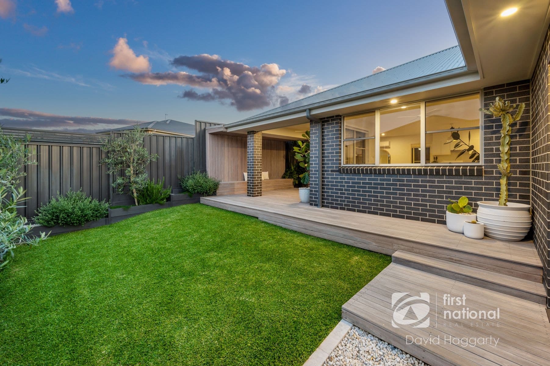 58 Laurie Drive, Raworth NSW 2321, Raworth - Thumbnail 3