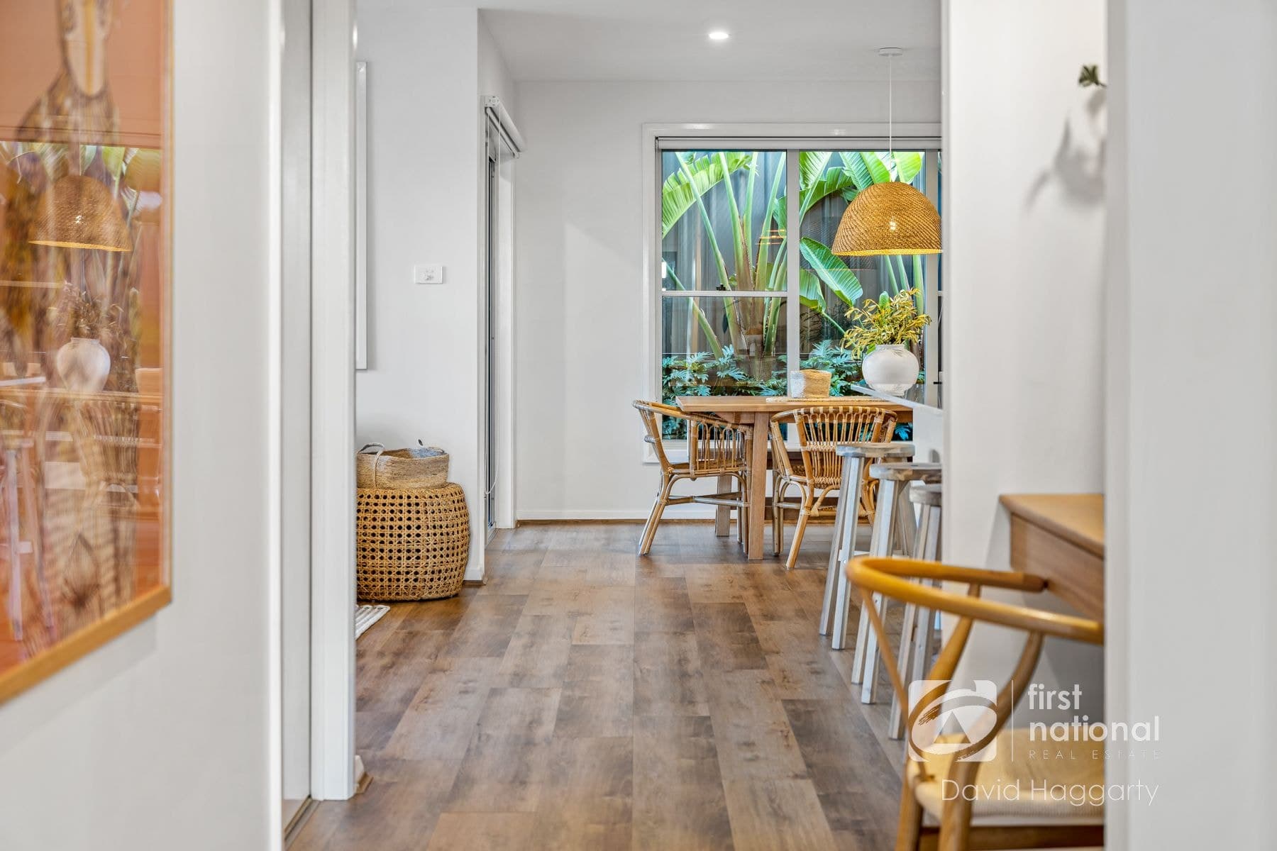 58 Laurie Drive, Raworth NSW 2321, Raworth - Thumbnail 4