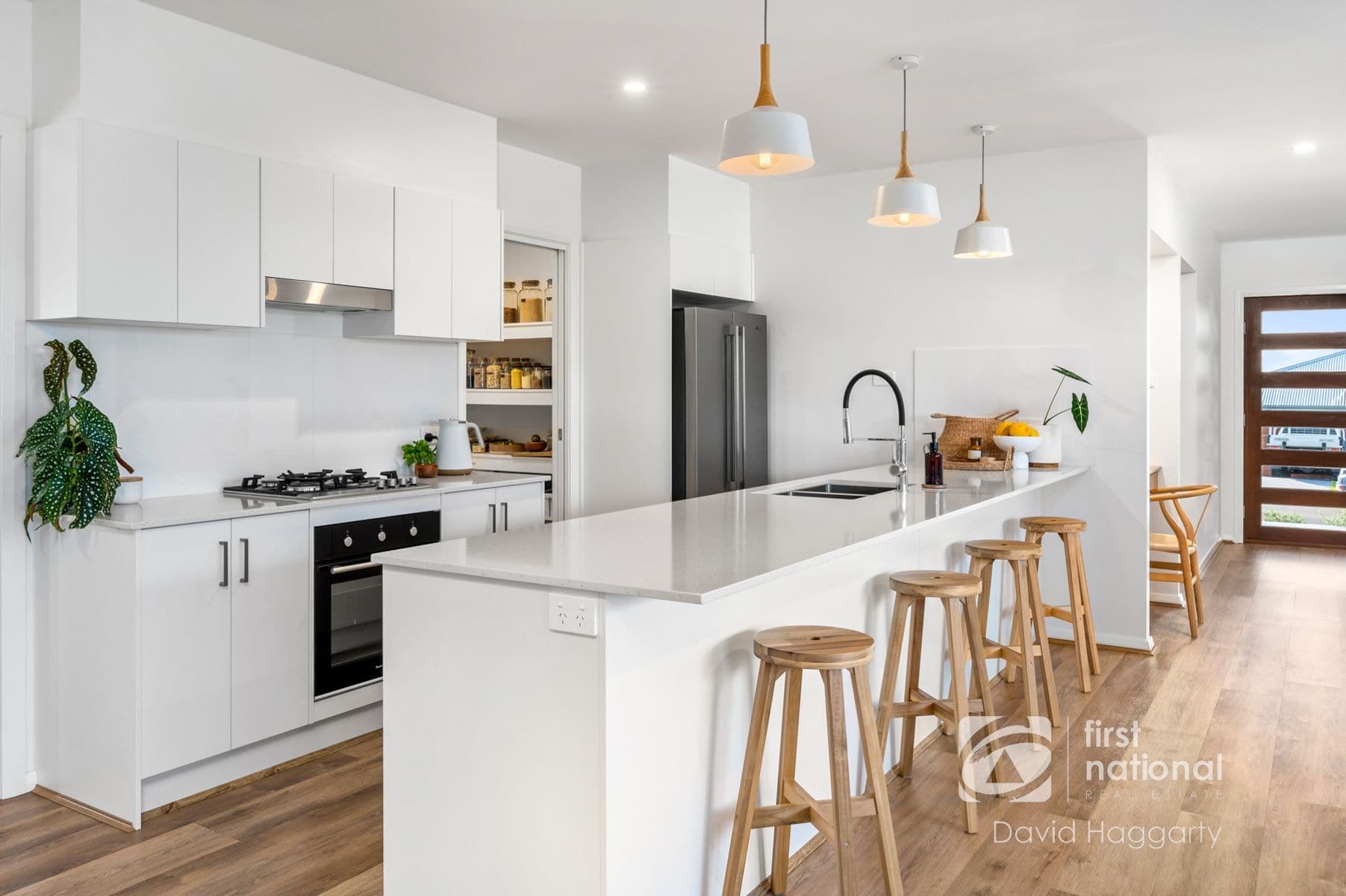 58 Laurie Drive, Raworth NSW 2321, Raworth - Thumbnail 5