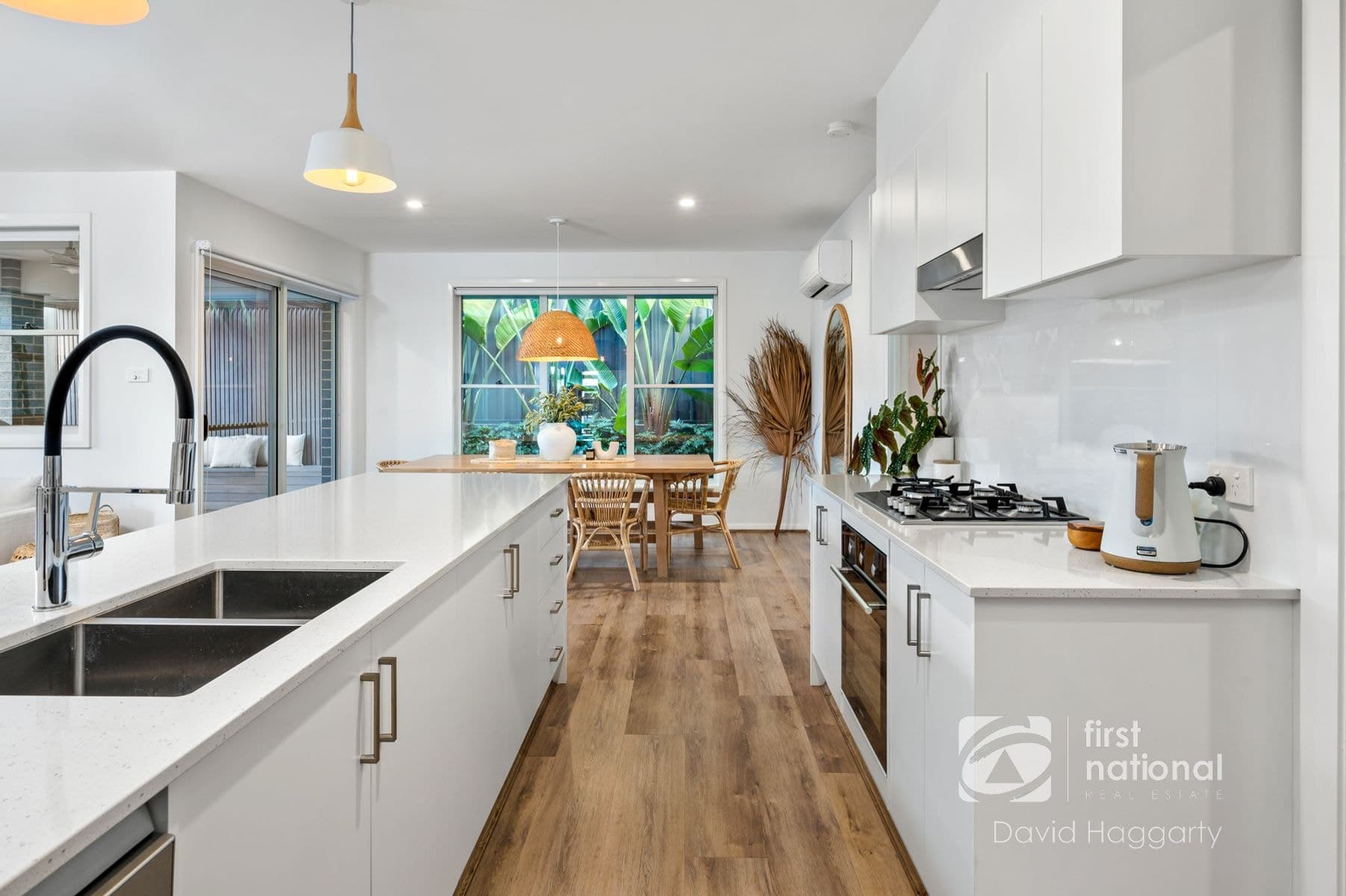 58 Laurie Drive, Raworth NSW 2321, Raworth - Thumbnail 6