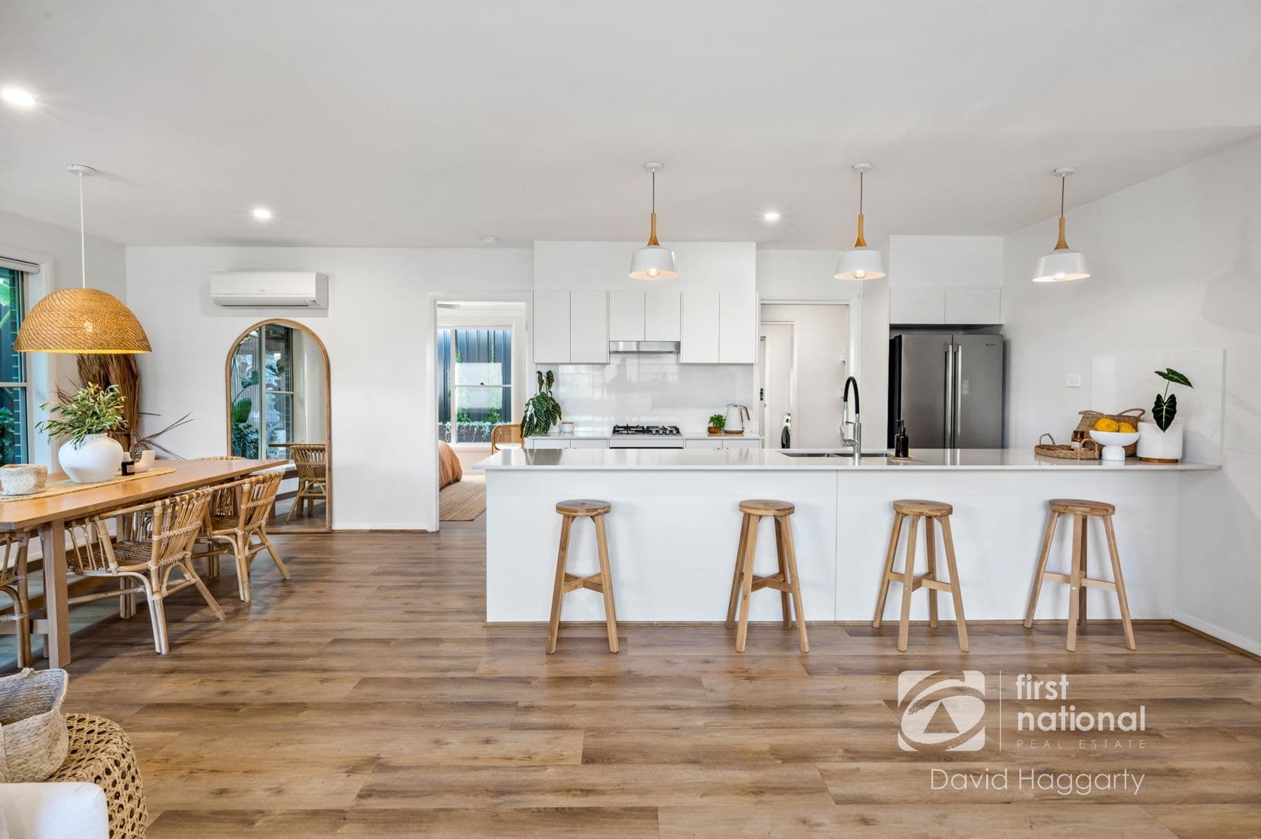 58 Laurie Drive, Raworth NSW 2321, Raworth - Thumbnail 7