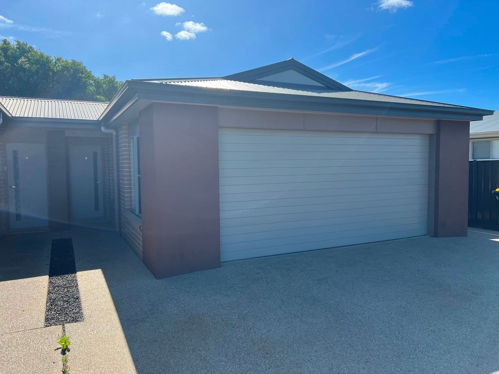 2/17 Barnsley, Chinchilla QLD 4413, Chinchilla - Image 1