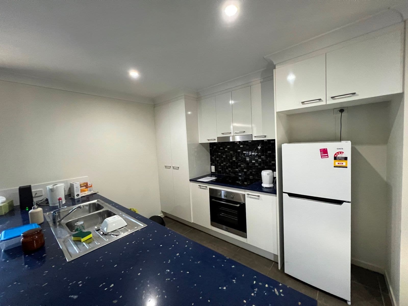 2/17 Barnsley, Chinchilla QLD 4413, Chinchilla - Thumbnail 3