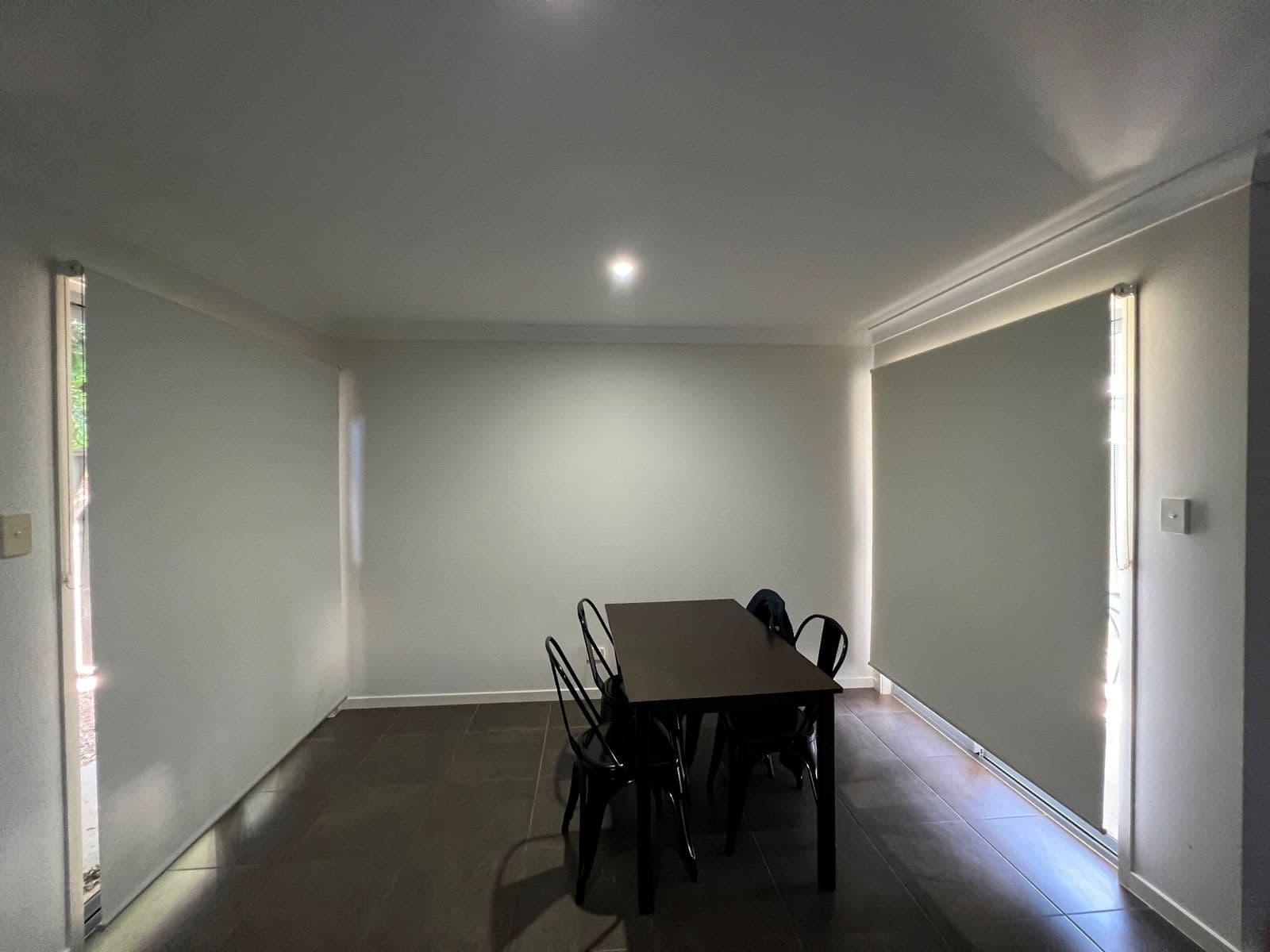 2/17 Barnsley, Chinchilla QLD 4413, Chinchilla - Thumbnail 5