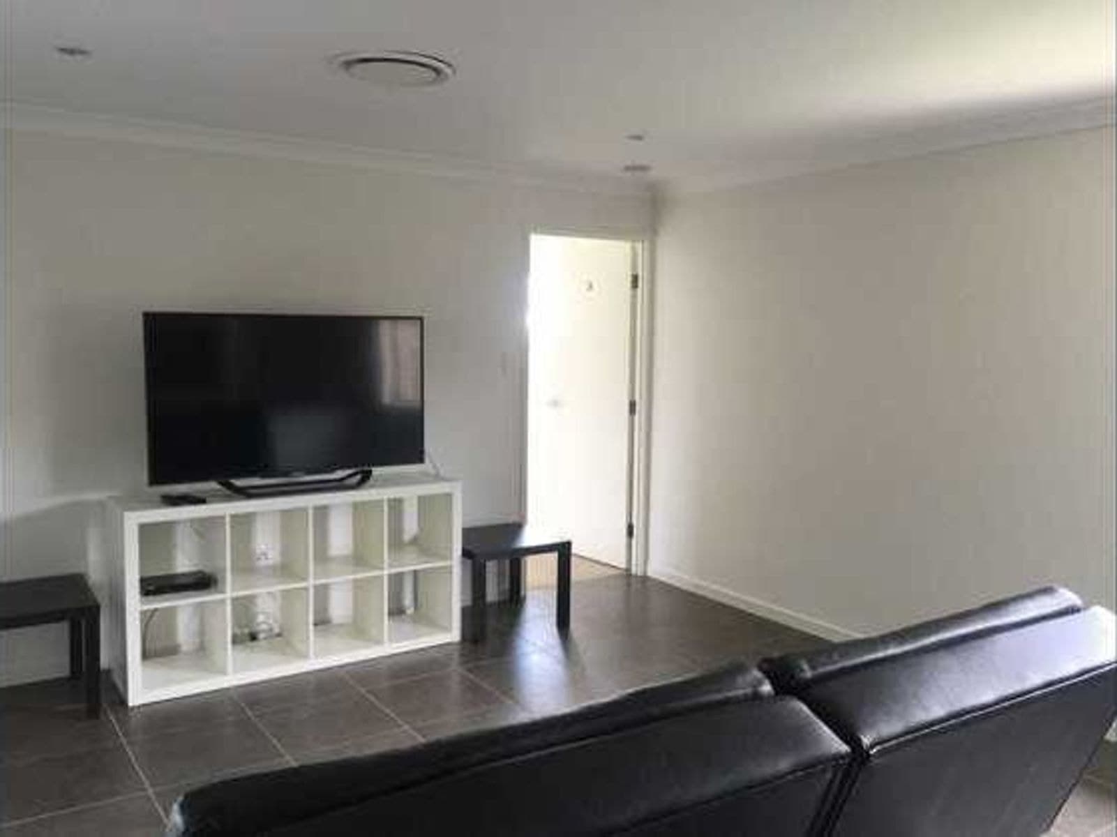 2/17 Barnsley, Chinchilla QLD 4413, Chinchilla - Thumbnail 6