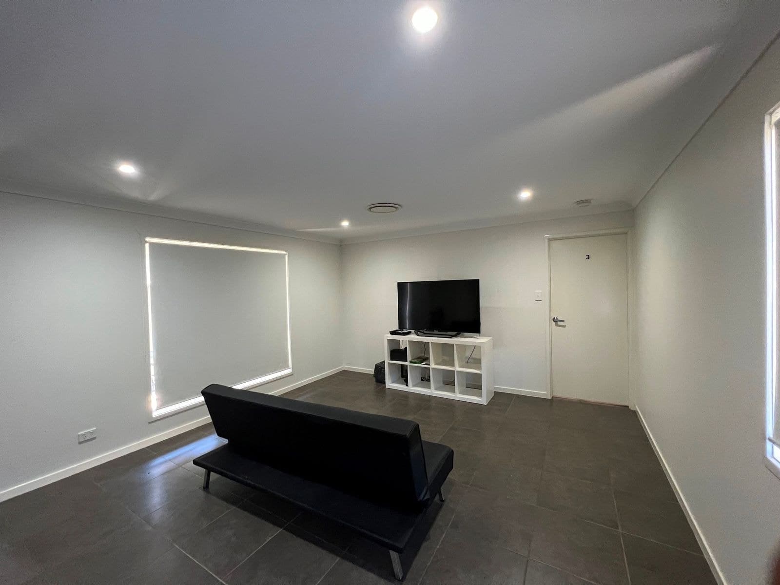 2/17 Barnsley, Chinchilla QLD 4413, Chinchilla - Thumbnail 7
