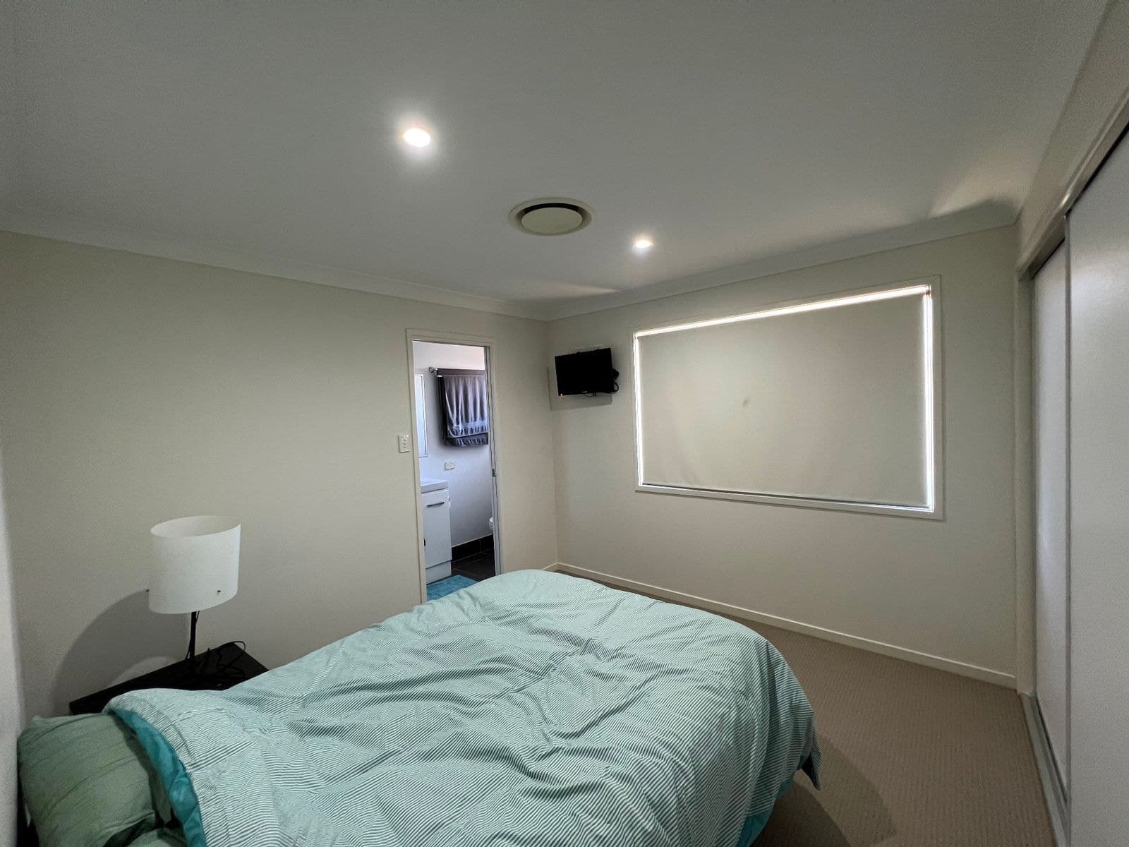2/17 Barnsley, Chinchilla QLD 4413, Chinchilla - Thumbnail 8