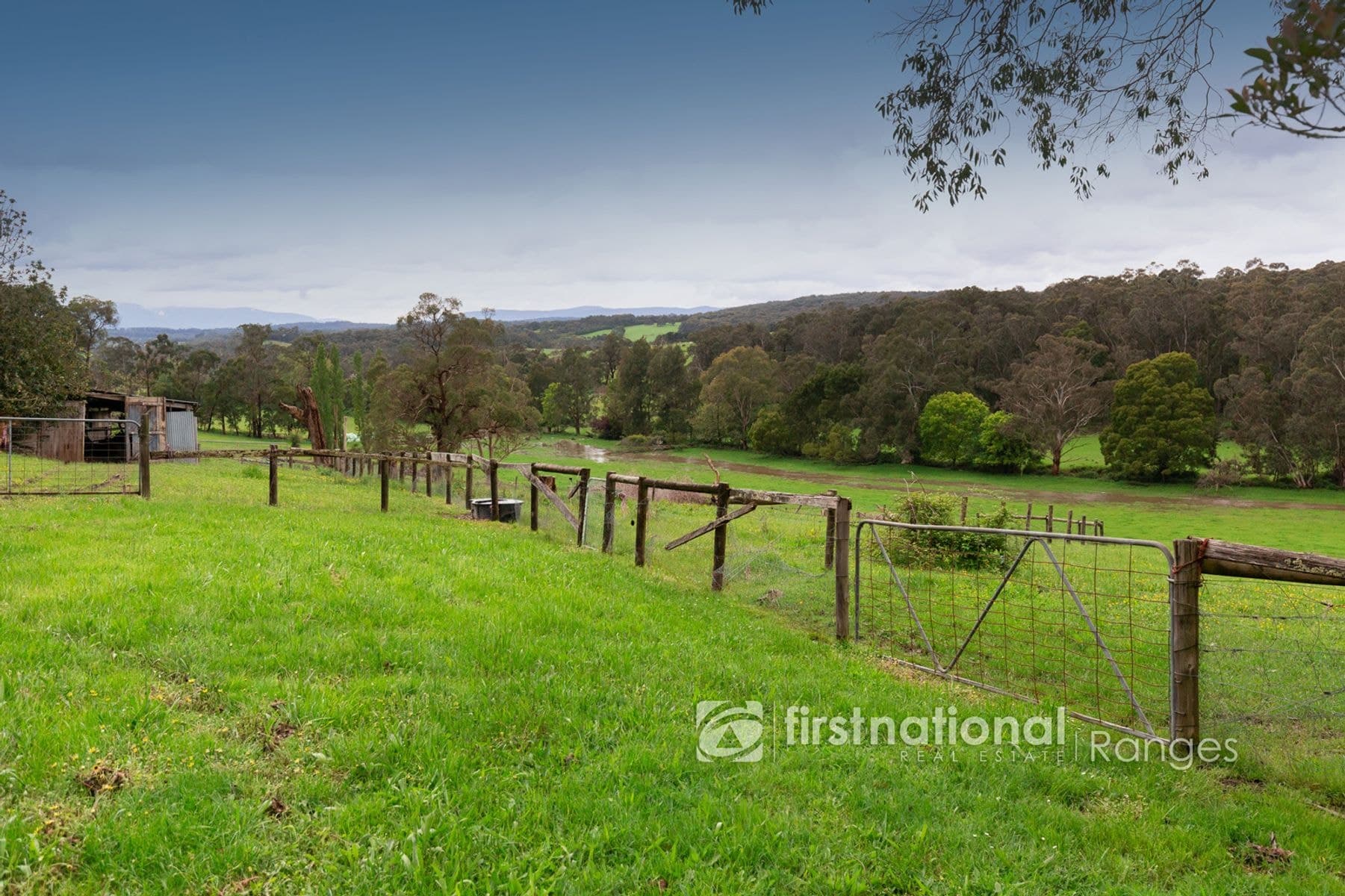 434 Evans Road, Cockatoo VIC 3781, Cockatoo - Image 1