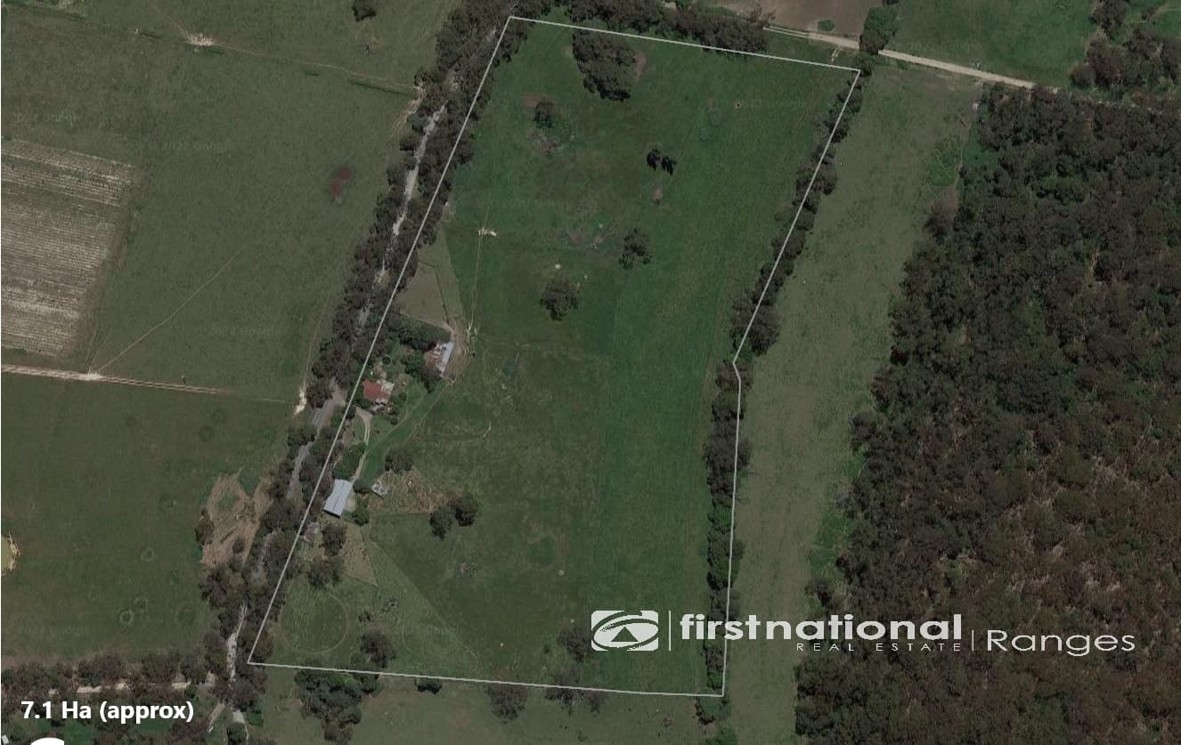 434 Evans Road, Cockatoo VIC 3781, Cockatoo - Thumbnail 2