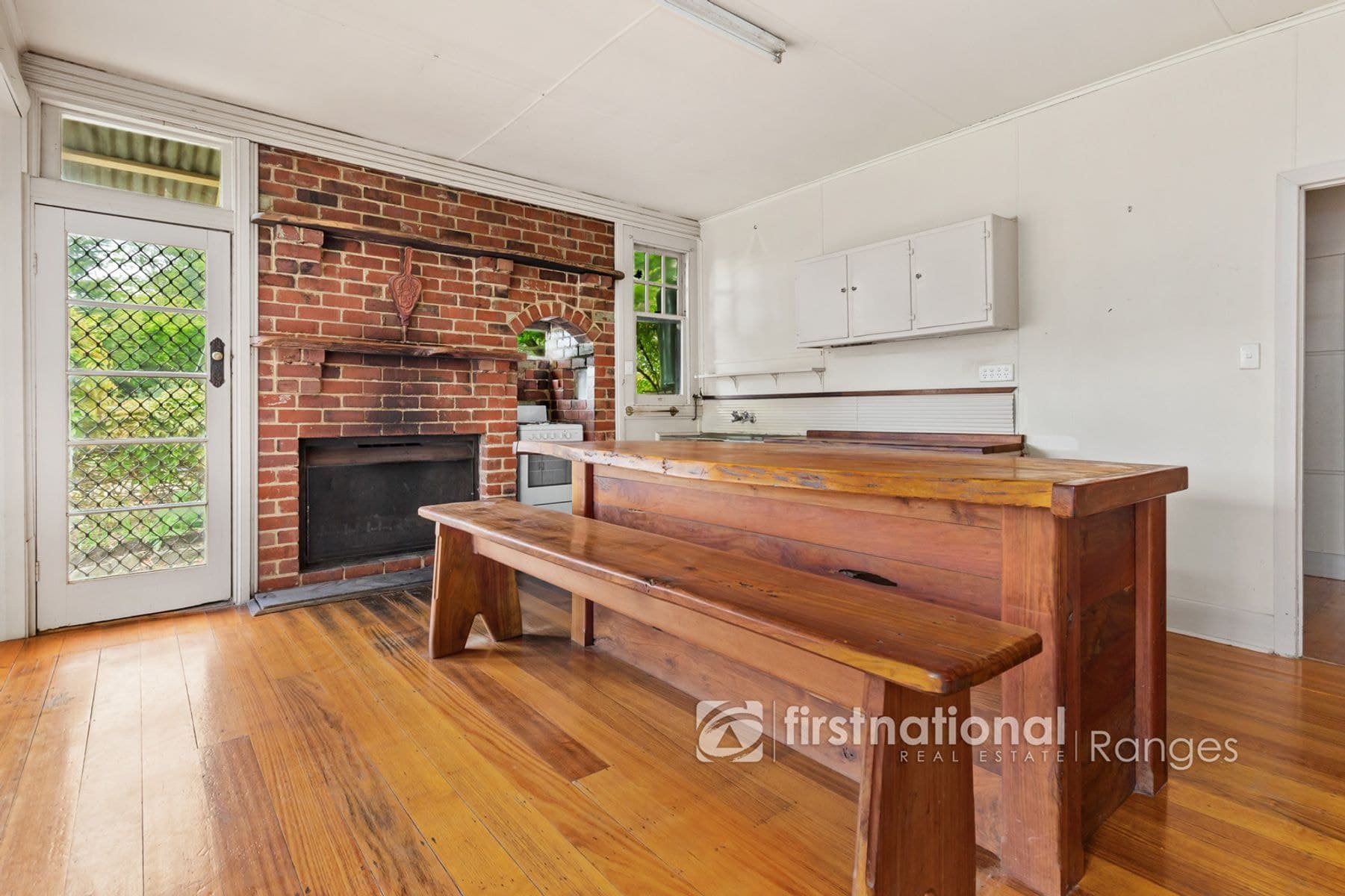 434 Evans Road, Cockatoo VIC 3781, Cockatoo - Thumbnail 4