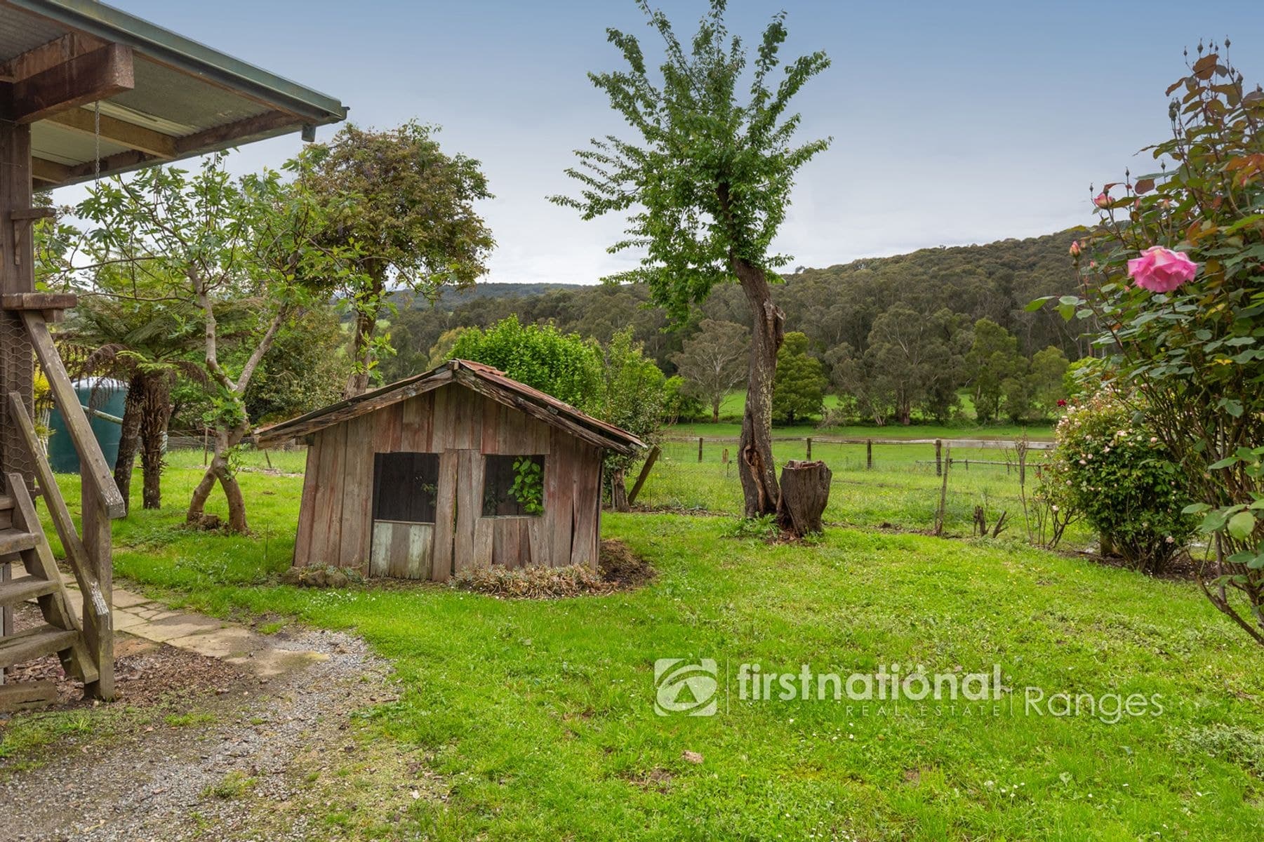 434 Evans Road, Cockatoo VIC 3781, Cockatoo - Thumbnail 6