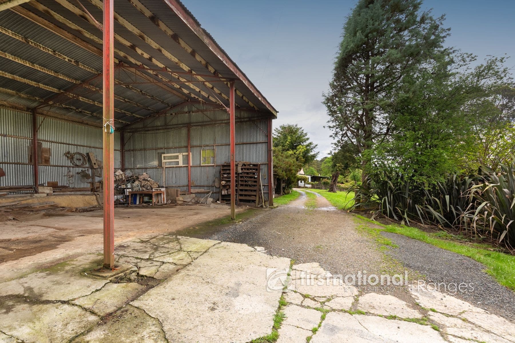 434 Evans Road, Cockatoo VIC 3781, Cockatoo - Thumbnail 7