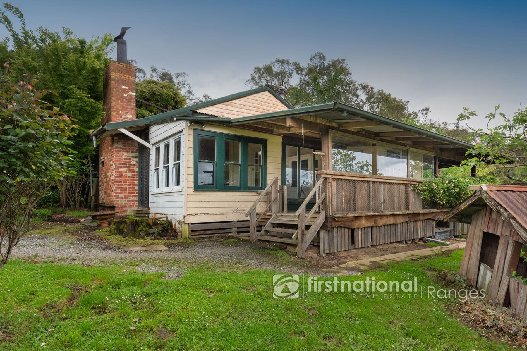 434 Evans Road, Cockatoo VIC 3781, Cockatoo - Thumbnail 8