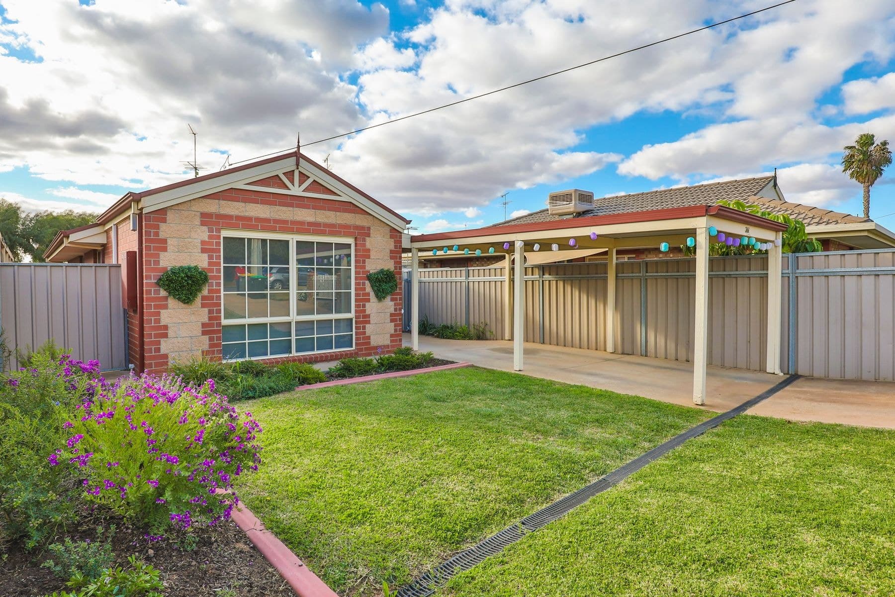 361 Walnut Avenue, Mildura VIC 3500, Mildura - Image 1