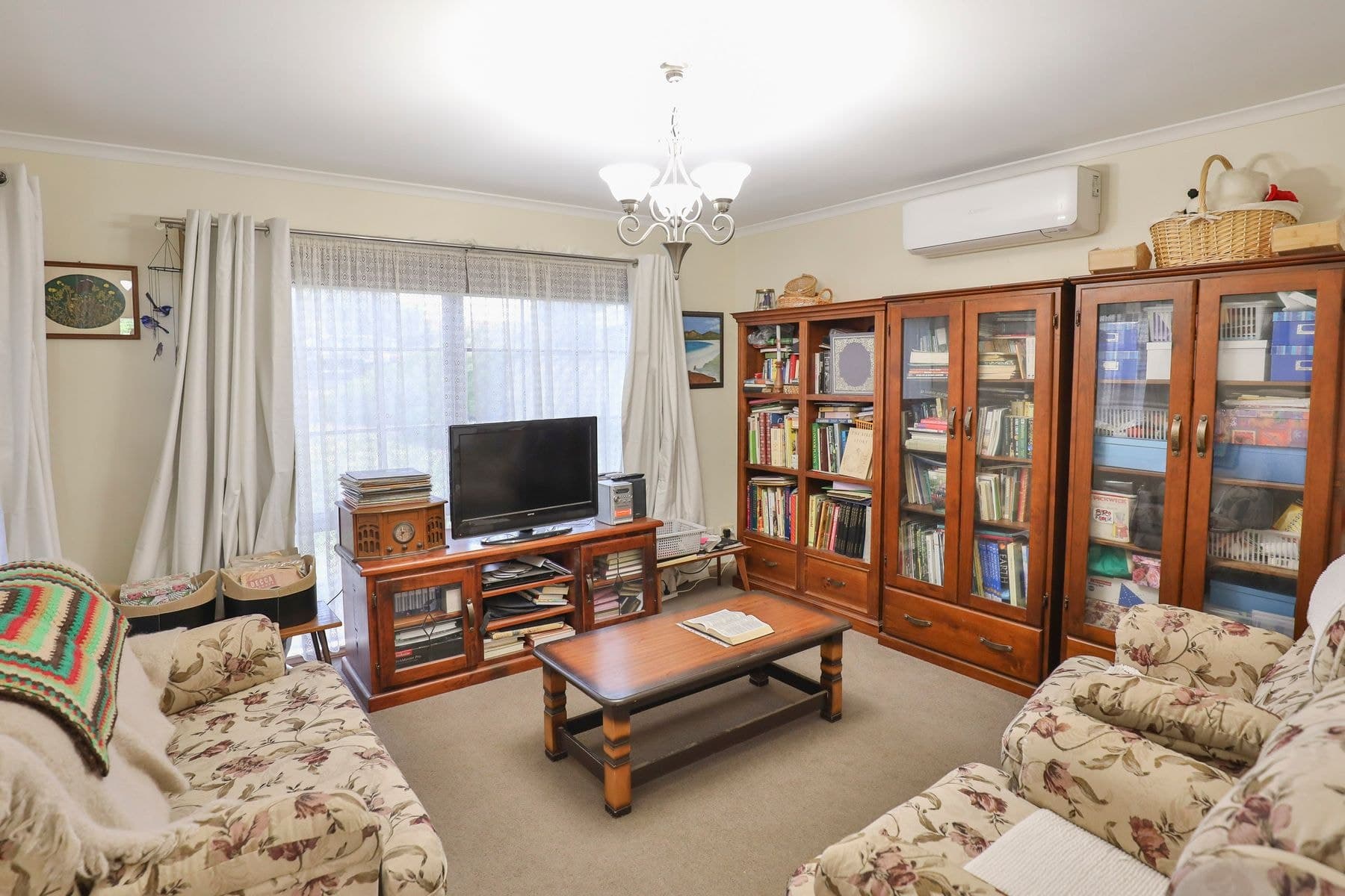 361 Walnut Avenue, Mildura VIC 3500, Mildura - Thumbnail 2