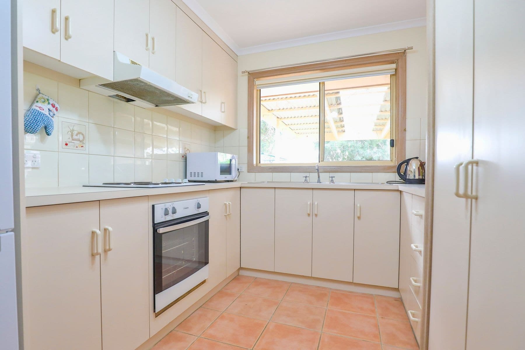 361 Walnut Avenue, Mildura VIC 3500, Mildura - Thumbnail 3