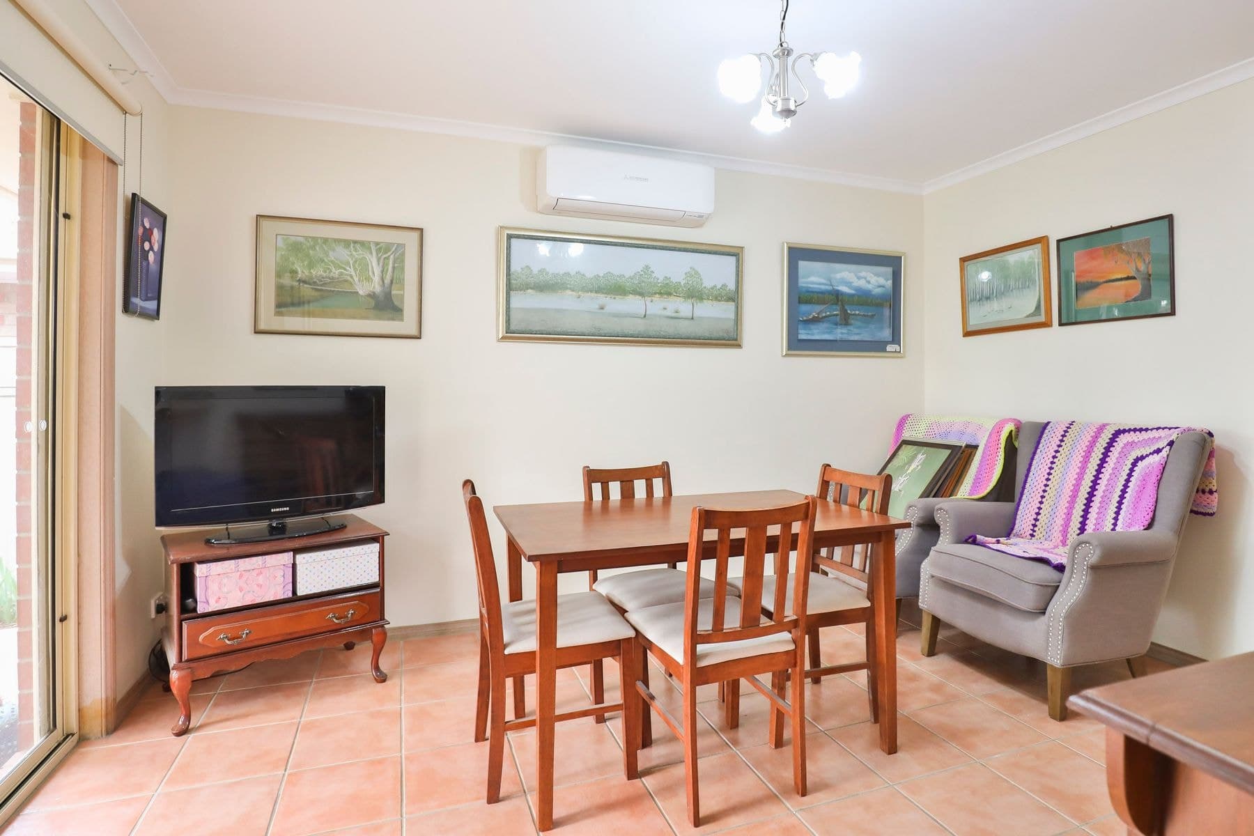 361 Walnut Avenue, Mildura VIC 3500, Mildura - Thumbnail 4