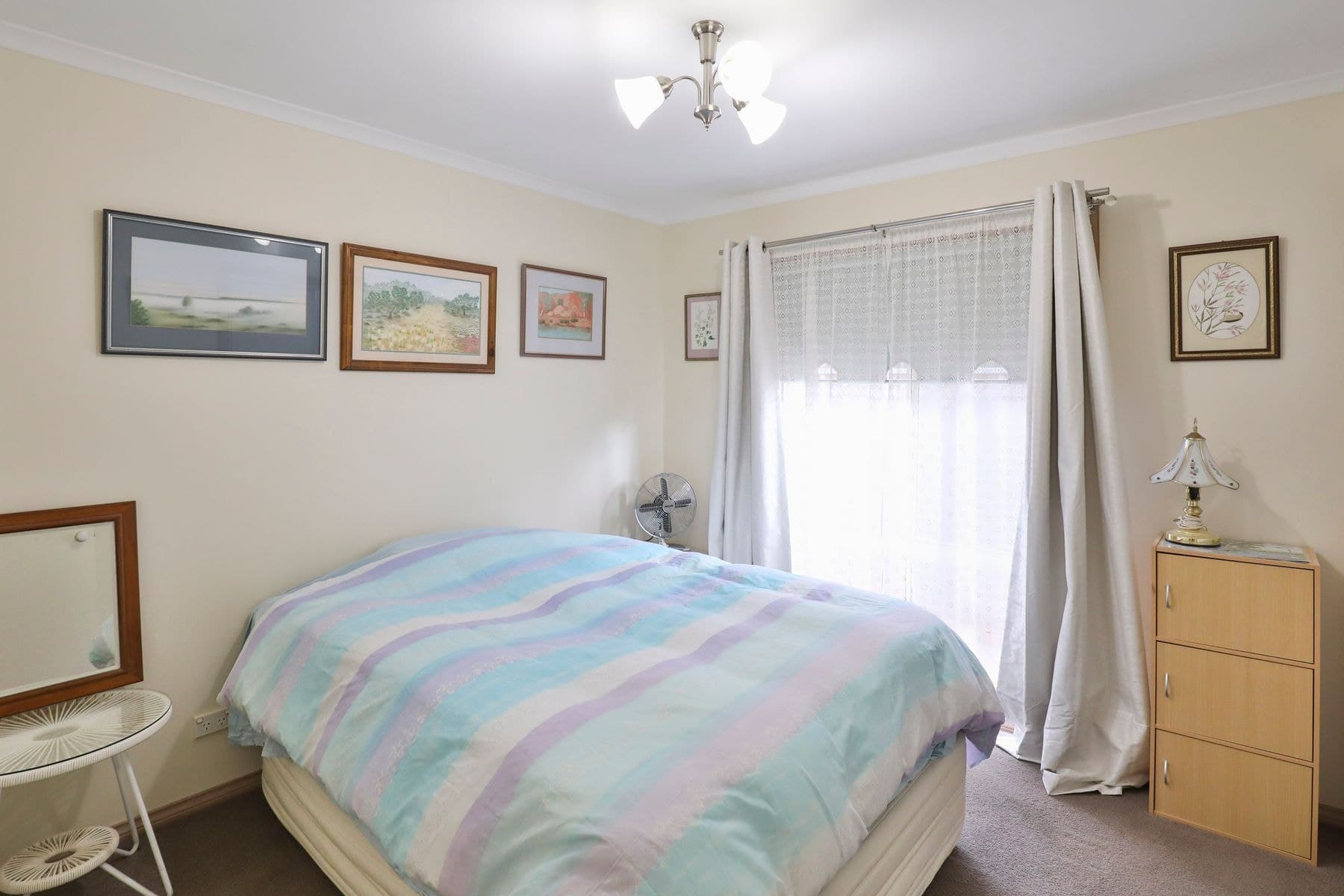 361 Walnut Avenue, Mildura VIC 3500, Mildura - Thumbnail 5