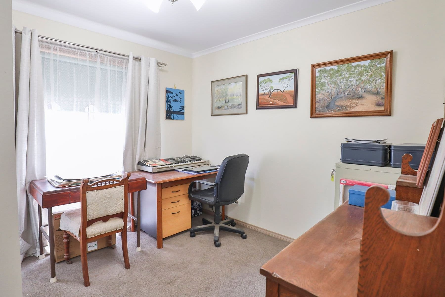 361 Walnut Avenue, Mildura VIC 3500, Mildura - Thumbnail 6