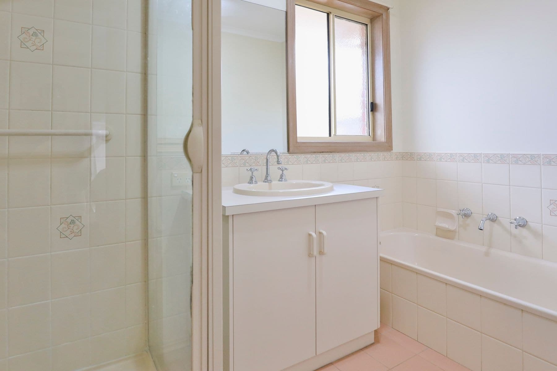 361 Walnut Avenue, Mildura VIC 3500, Mildura - Thumbnail 7