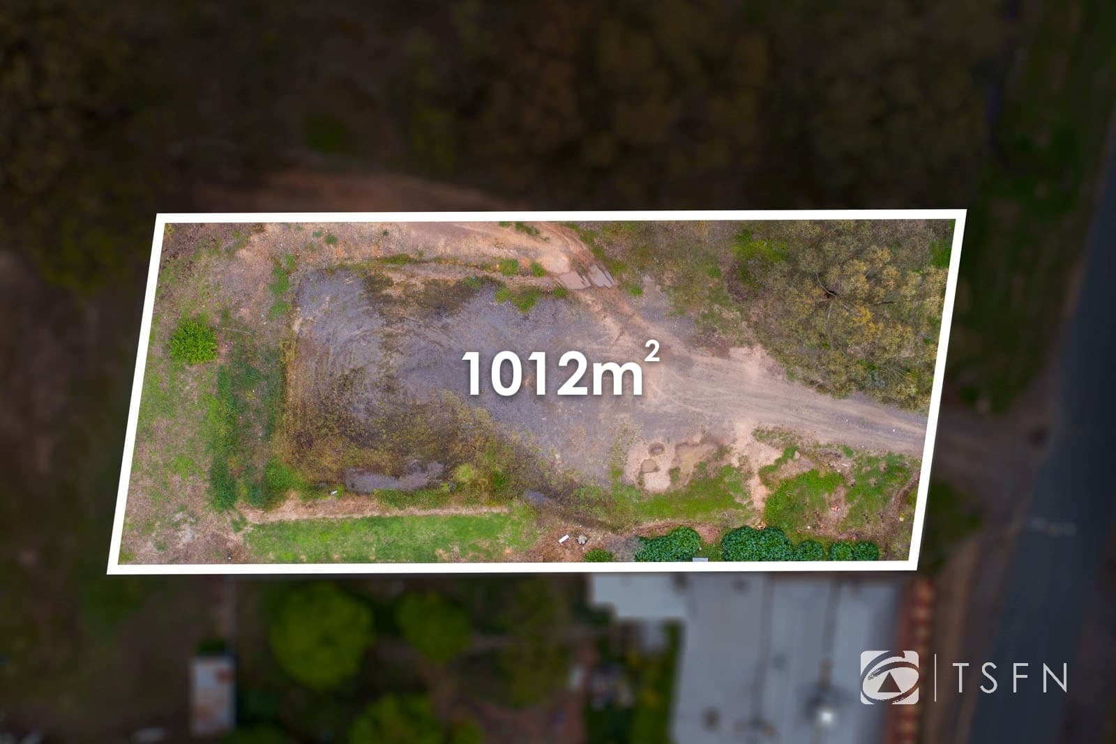78 Woodward Road, Golden Gully VIC 3555, Golden Gully - Image 1